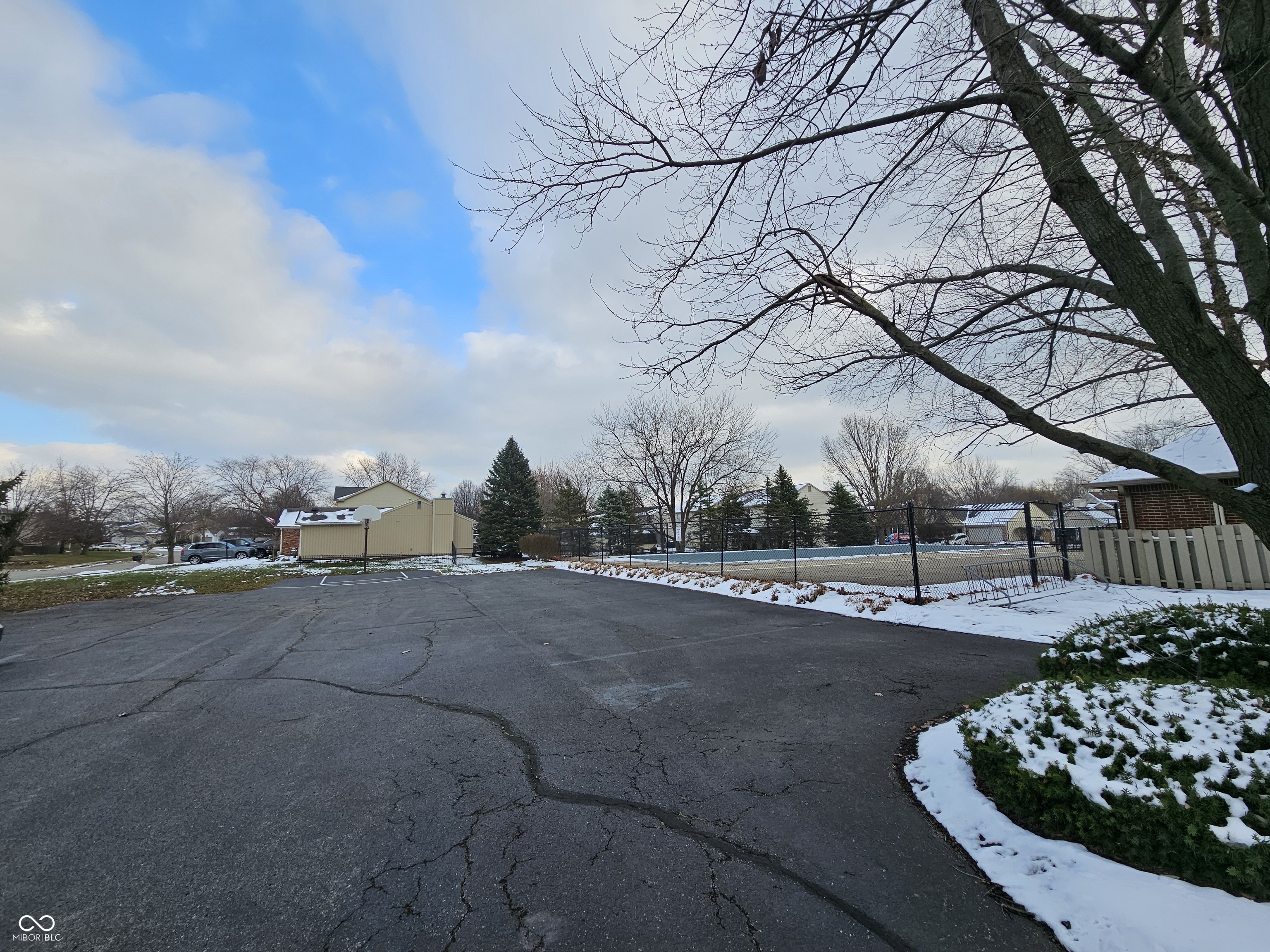 12427 Trumbull Court