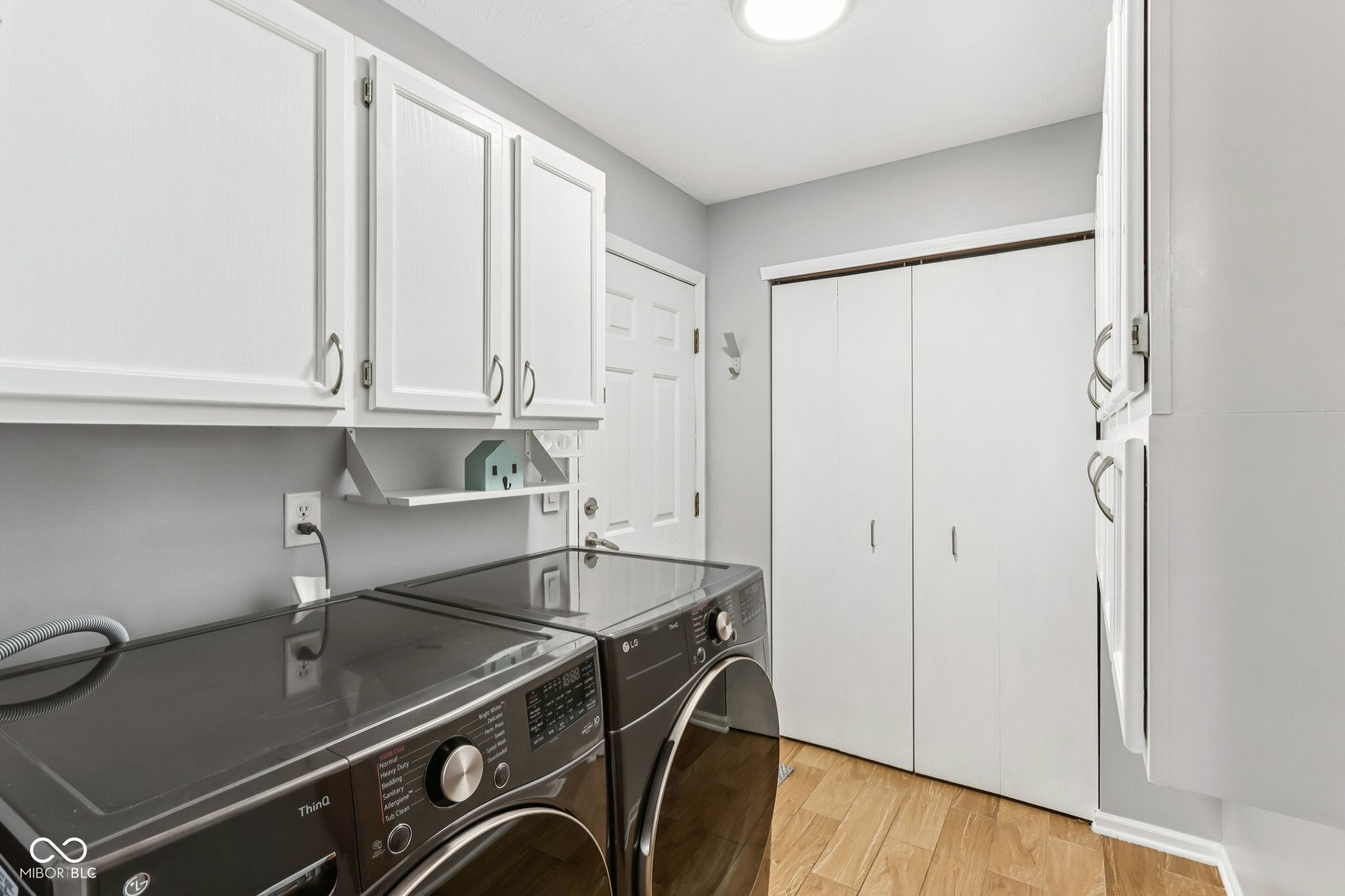 12427 Trumbull Court