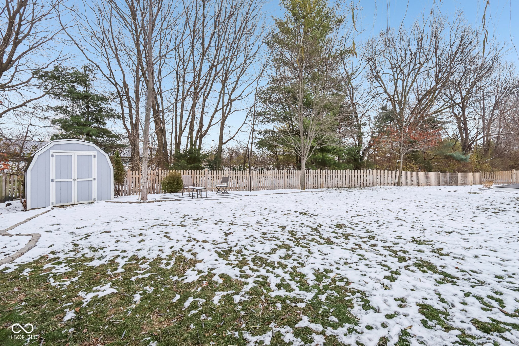 12427 Trumbull Court