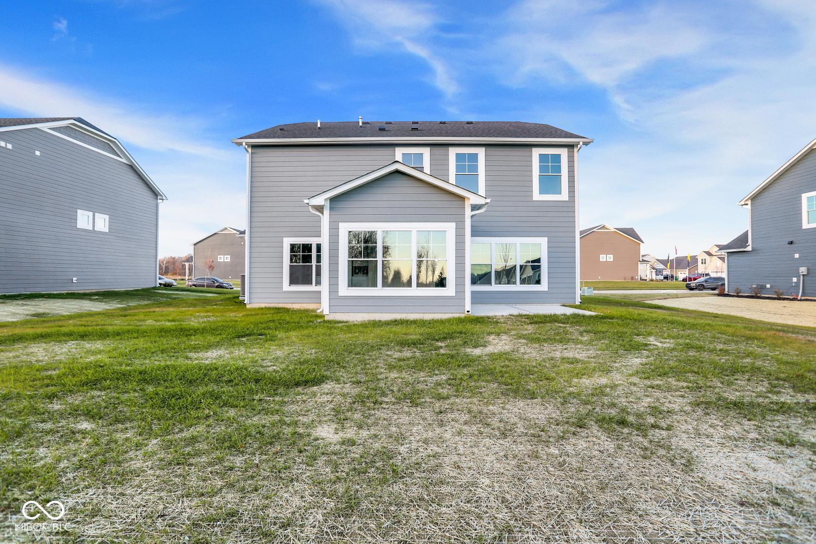 1353 Mahoning Road