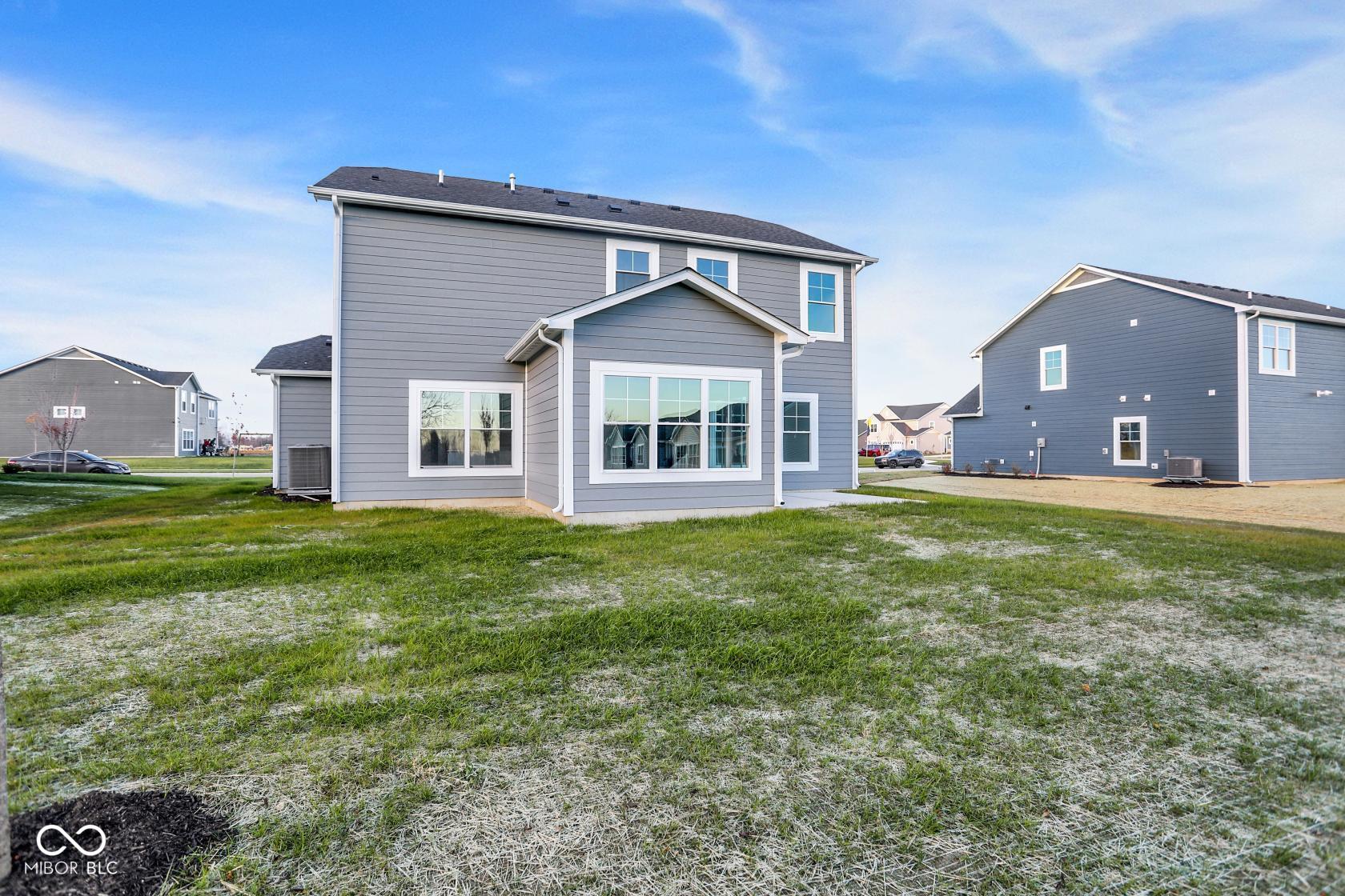 1353 Mahoning Road
