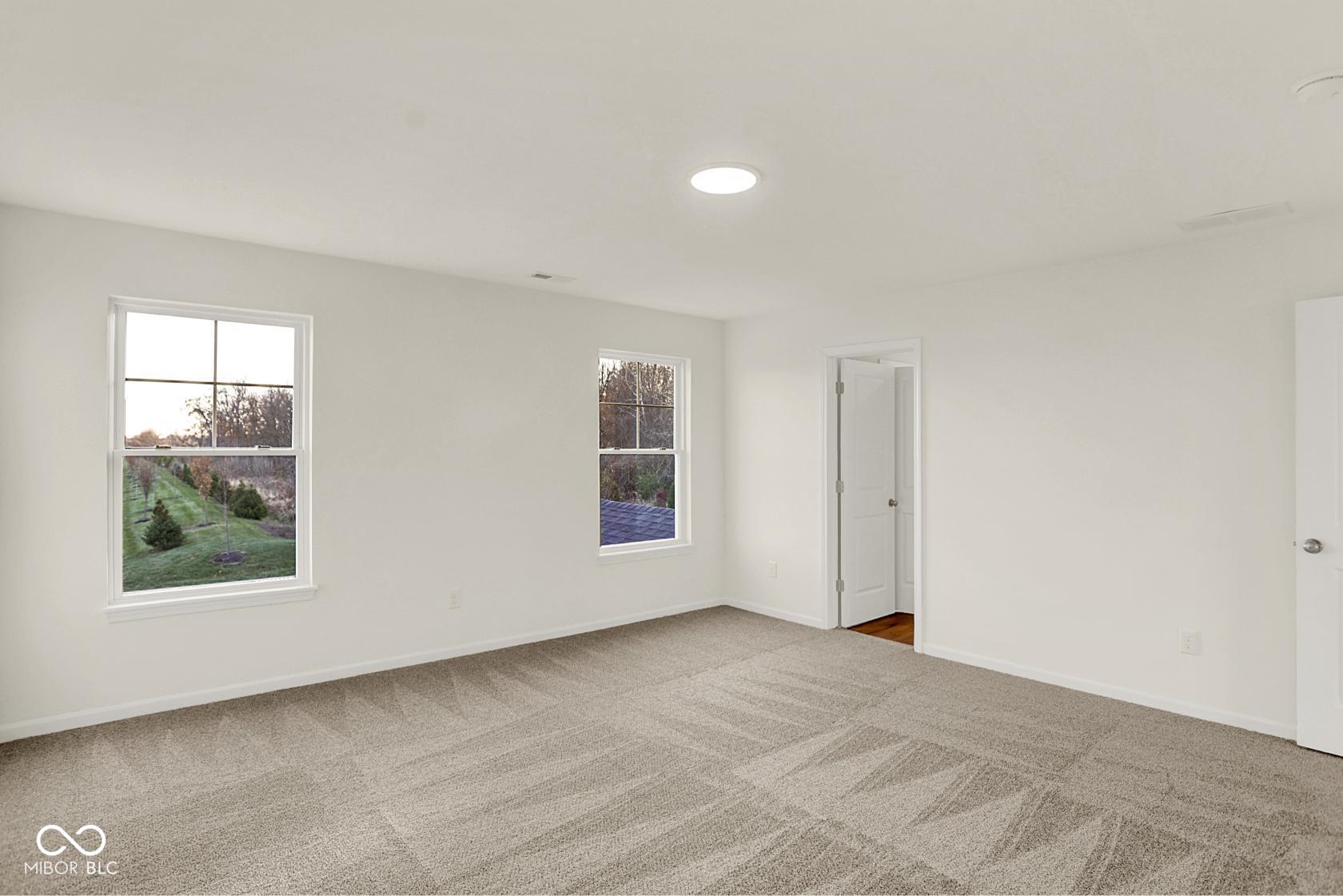 1353 Mahoning Road