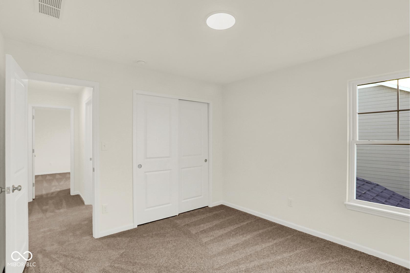 1353 Mahoning Road