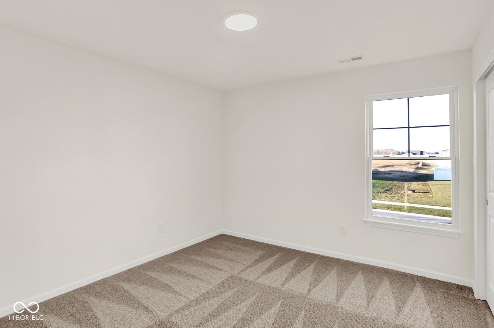 1353 Mahoning Road