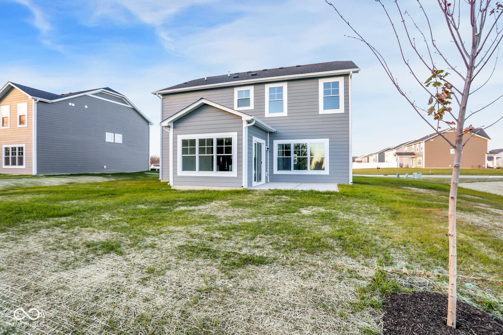 1353 Mahoning Road