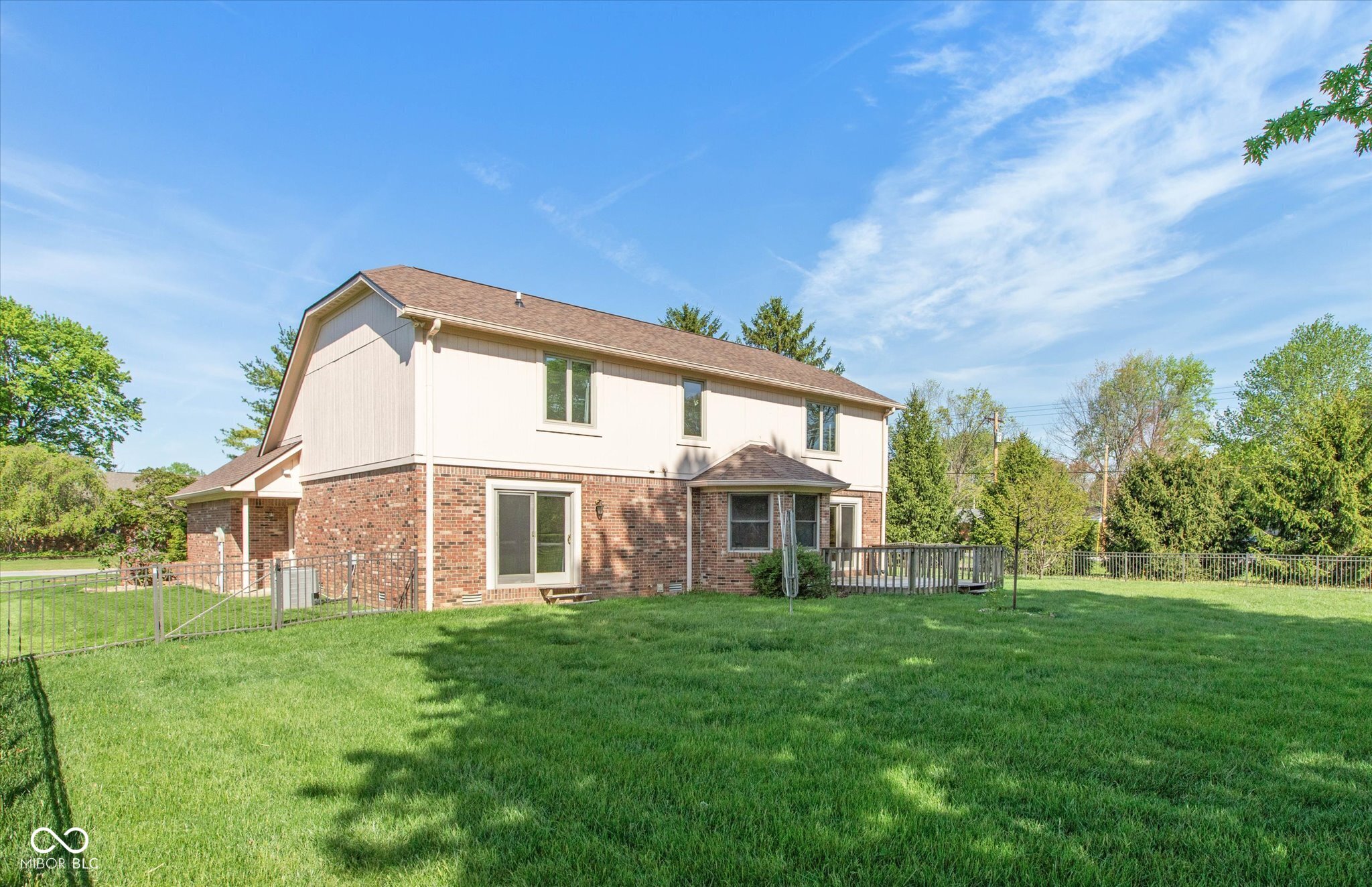 1967 Rudgate Drive