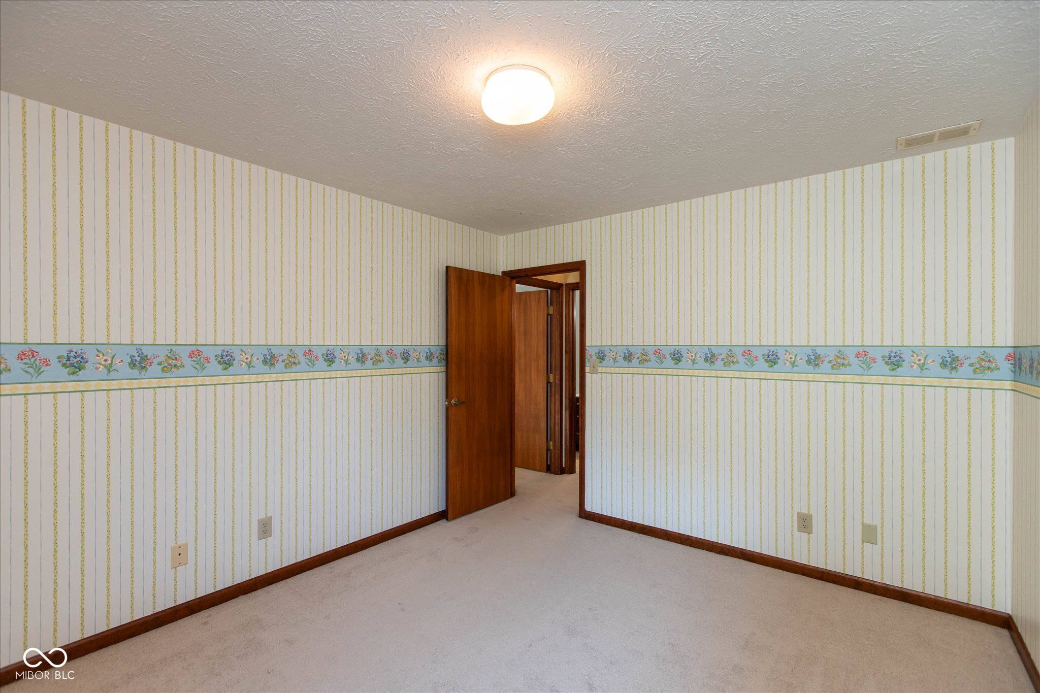 1967 Rudgate Drive