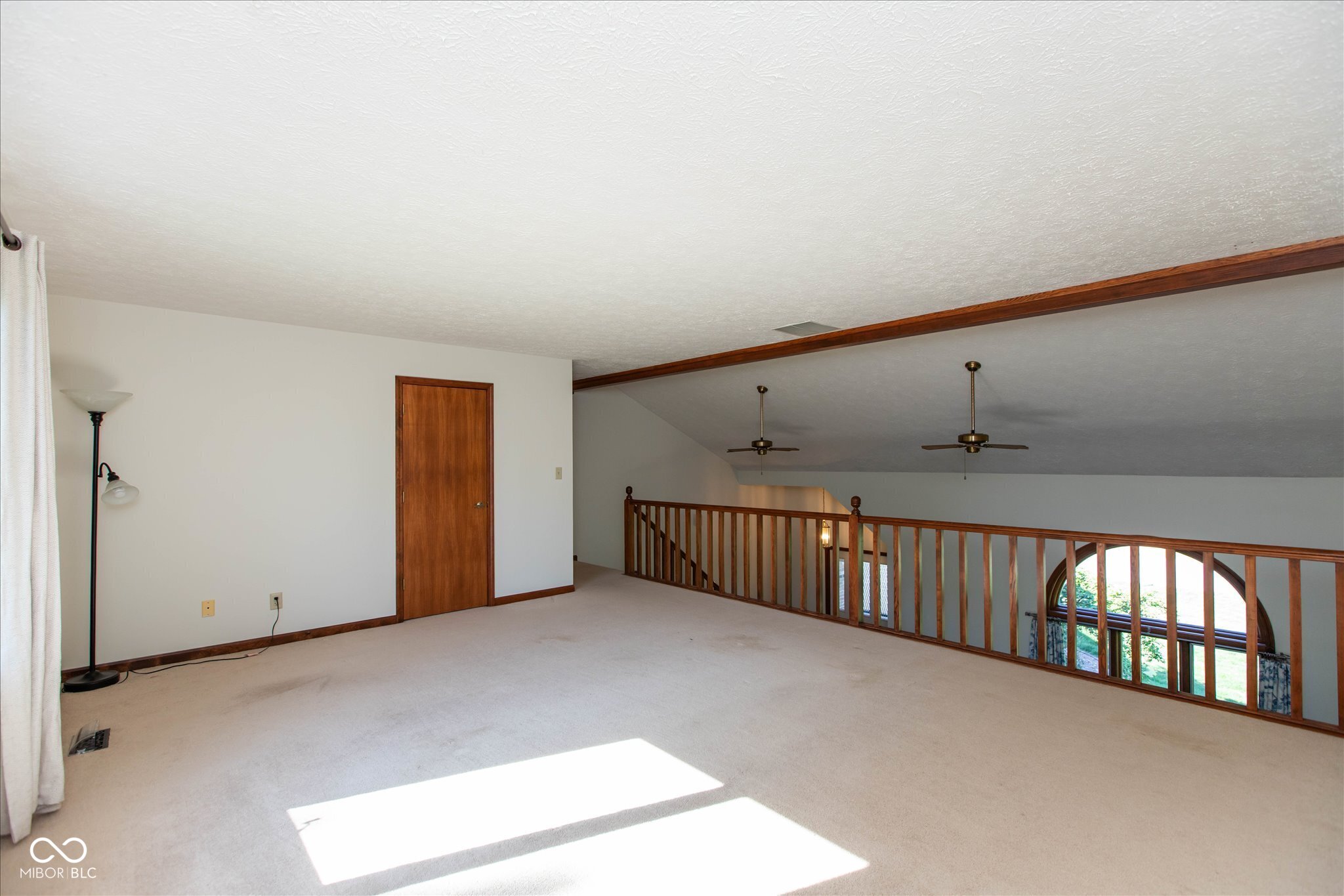 1967 Rudgate Drive