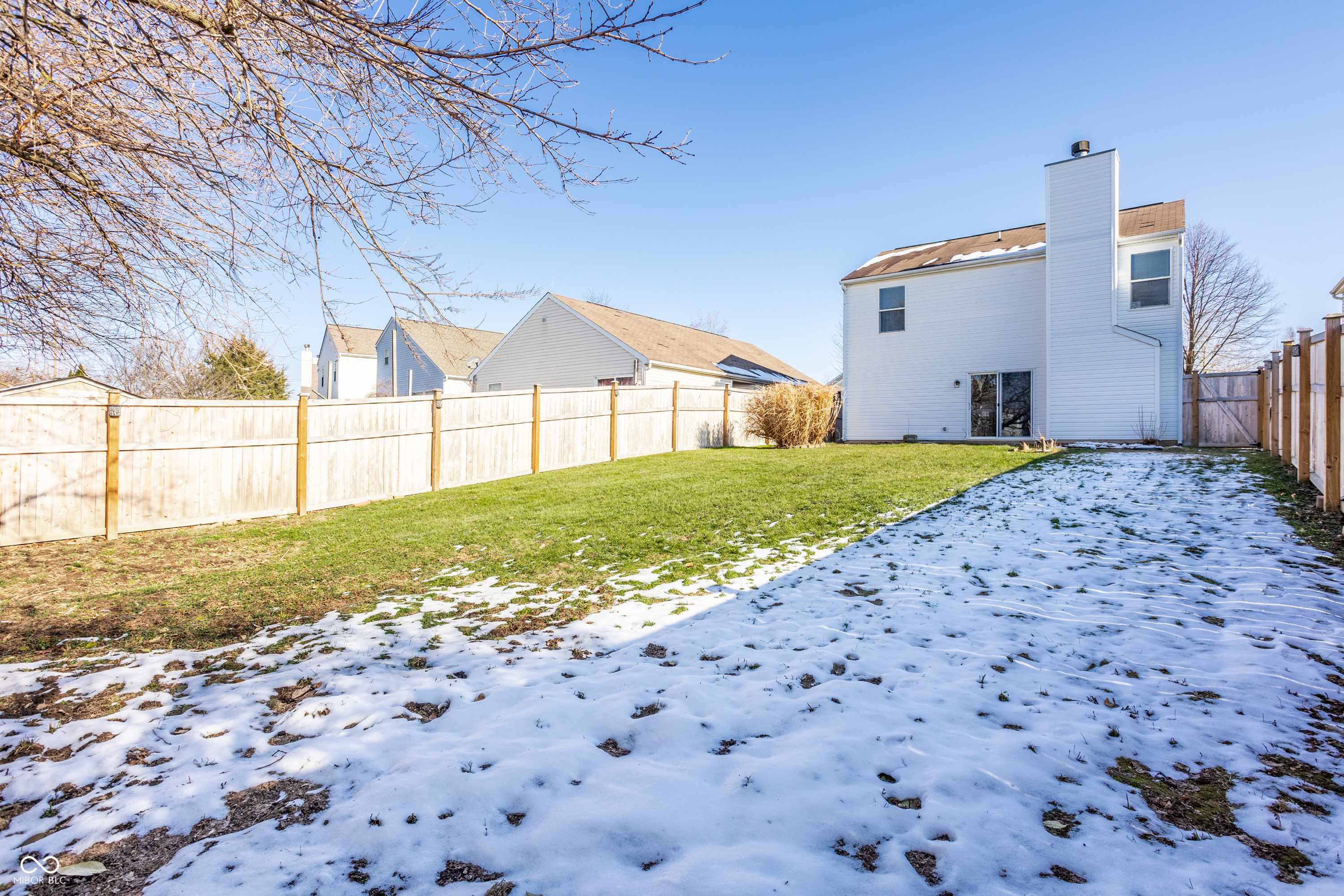 5670 Congressional Place