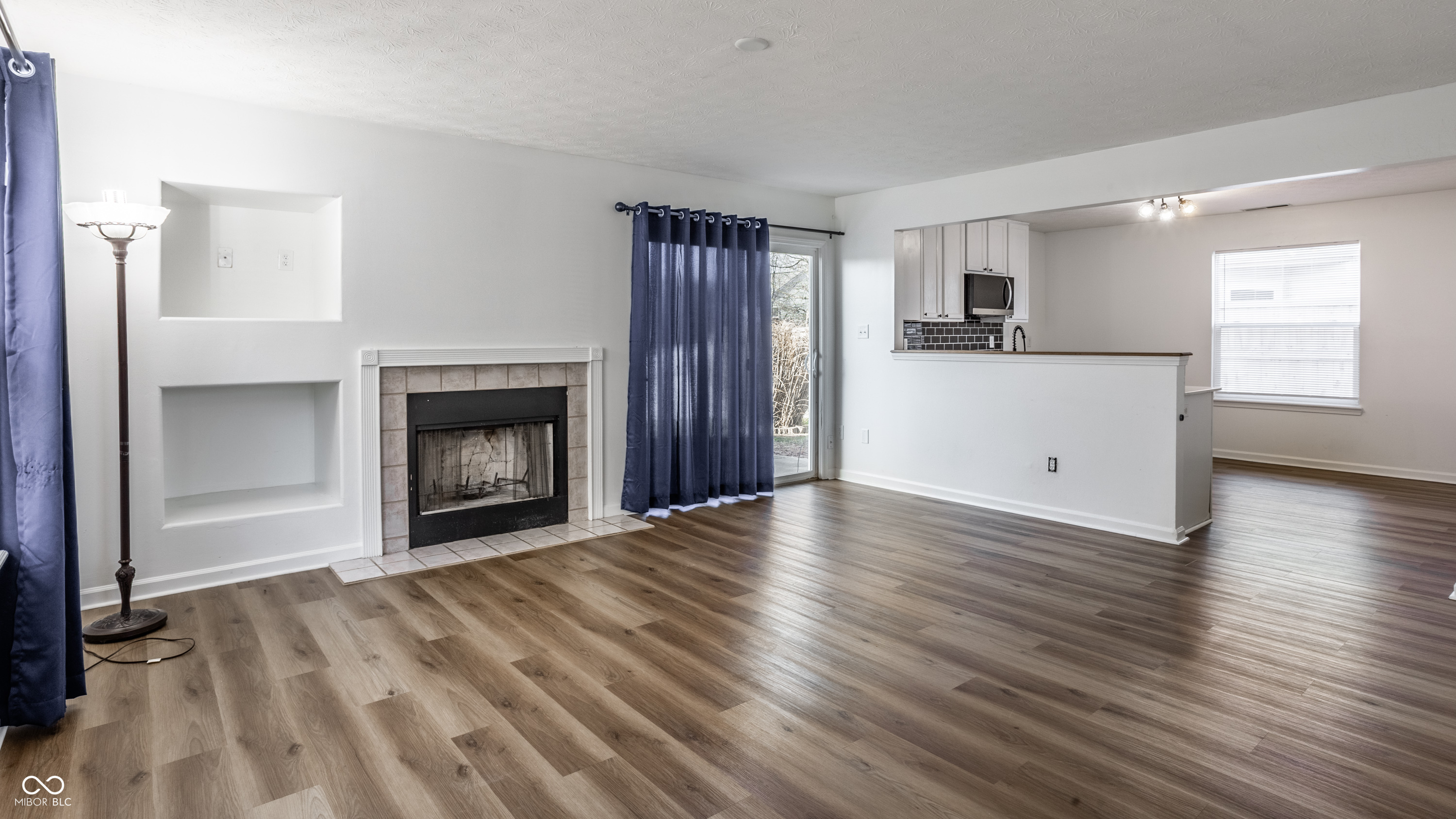 5670 Congressional Place