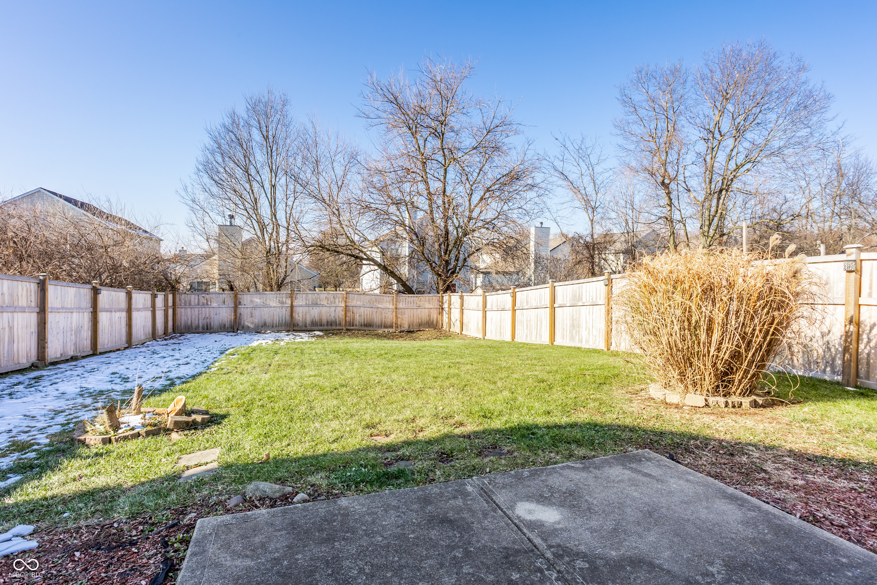 5670 Congressional Place