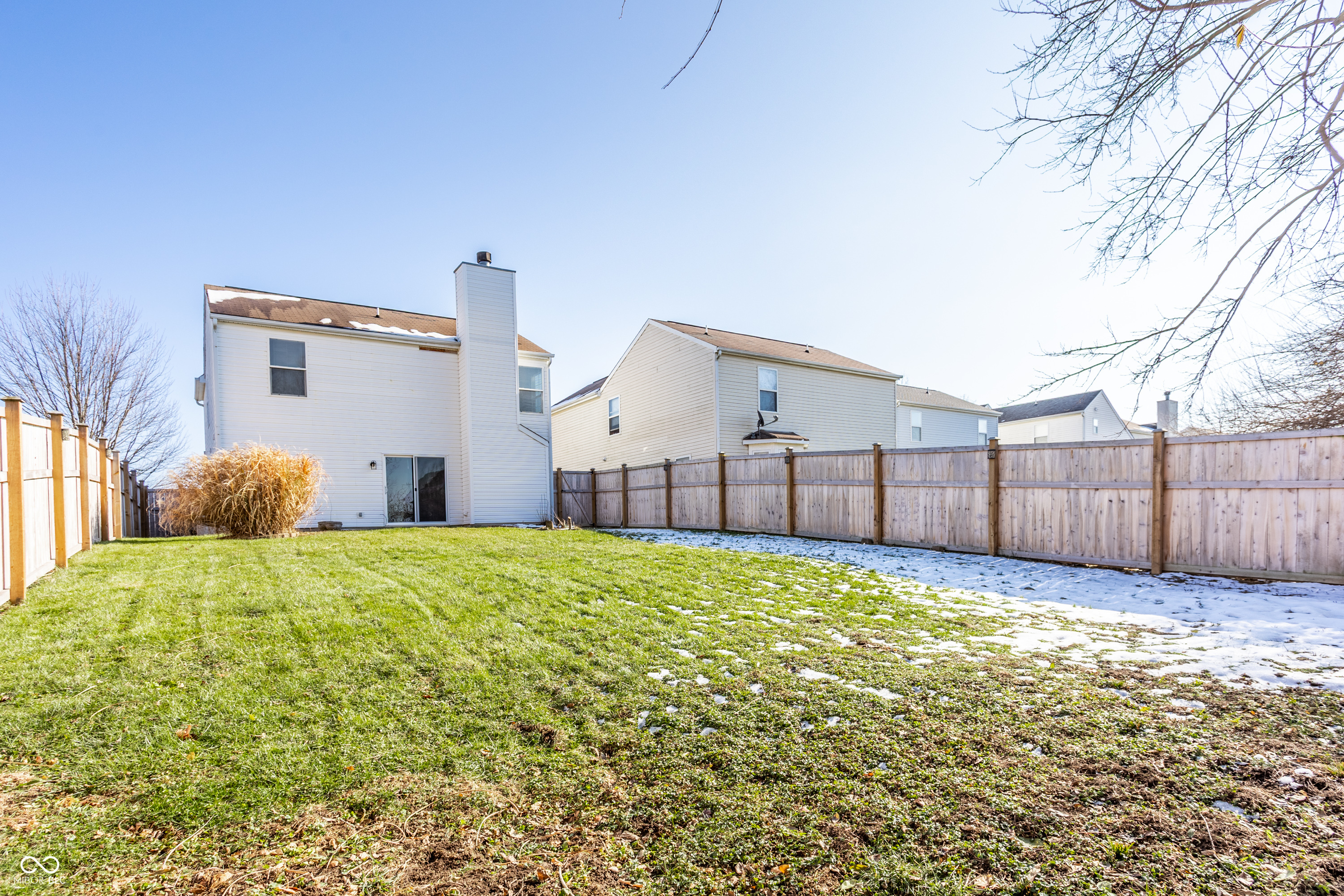 5670 Congressional Place