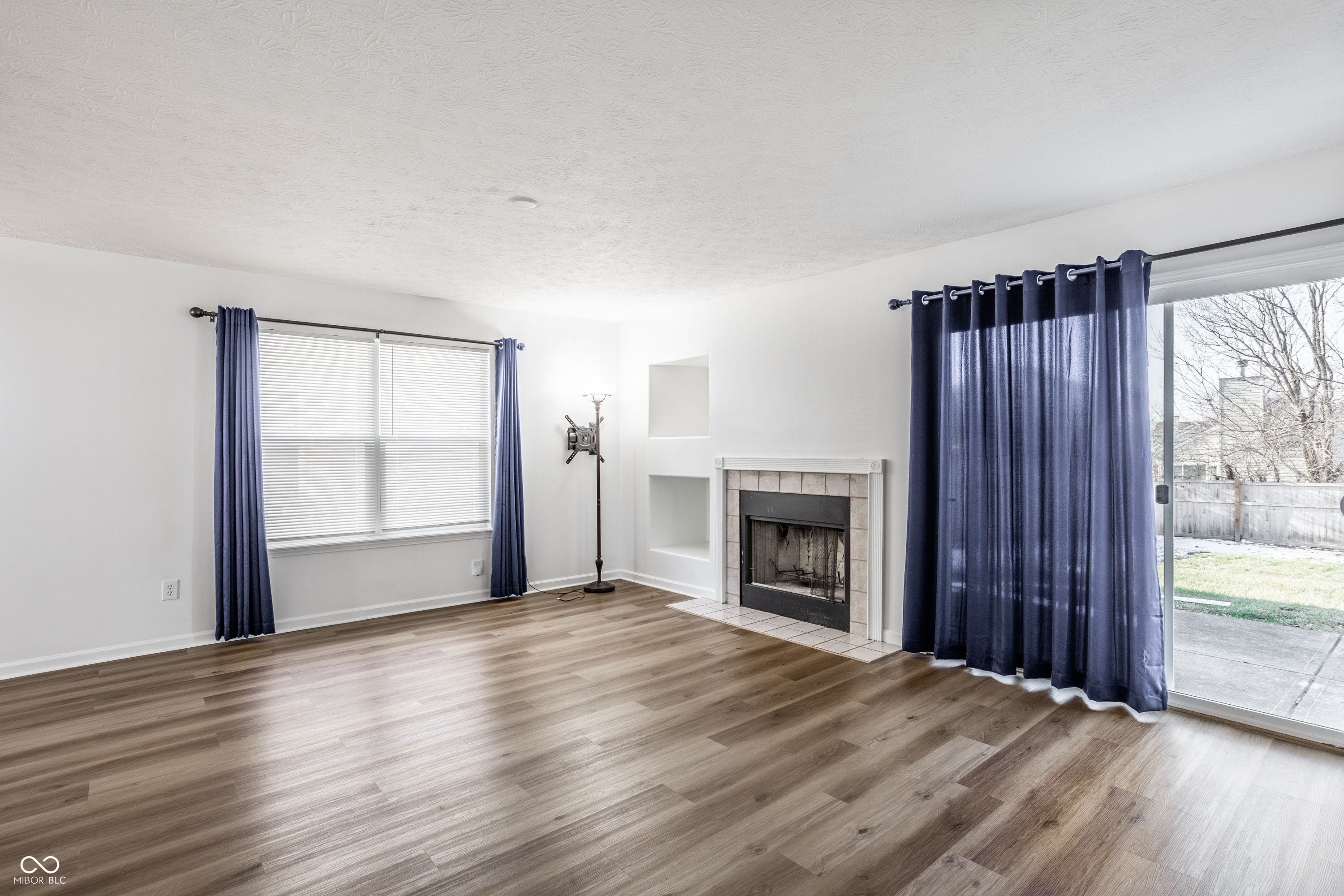 5670 Congressional Place