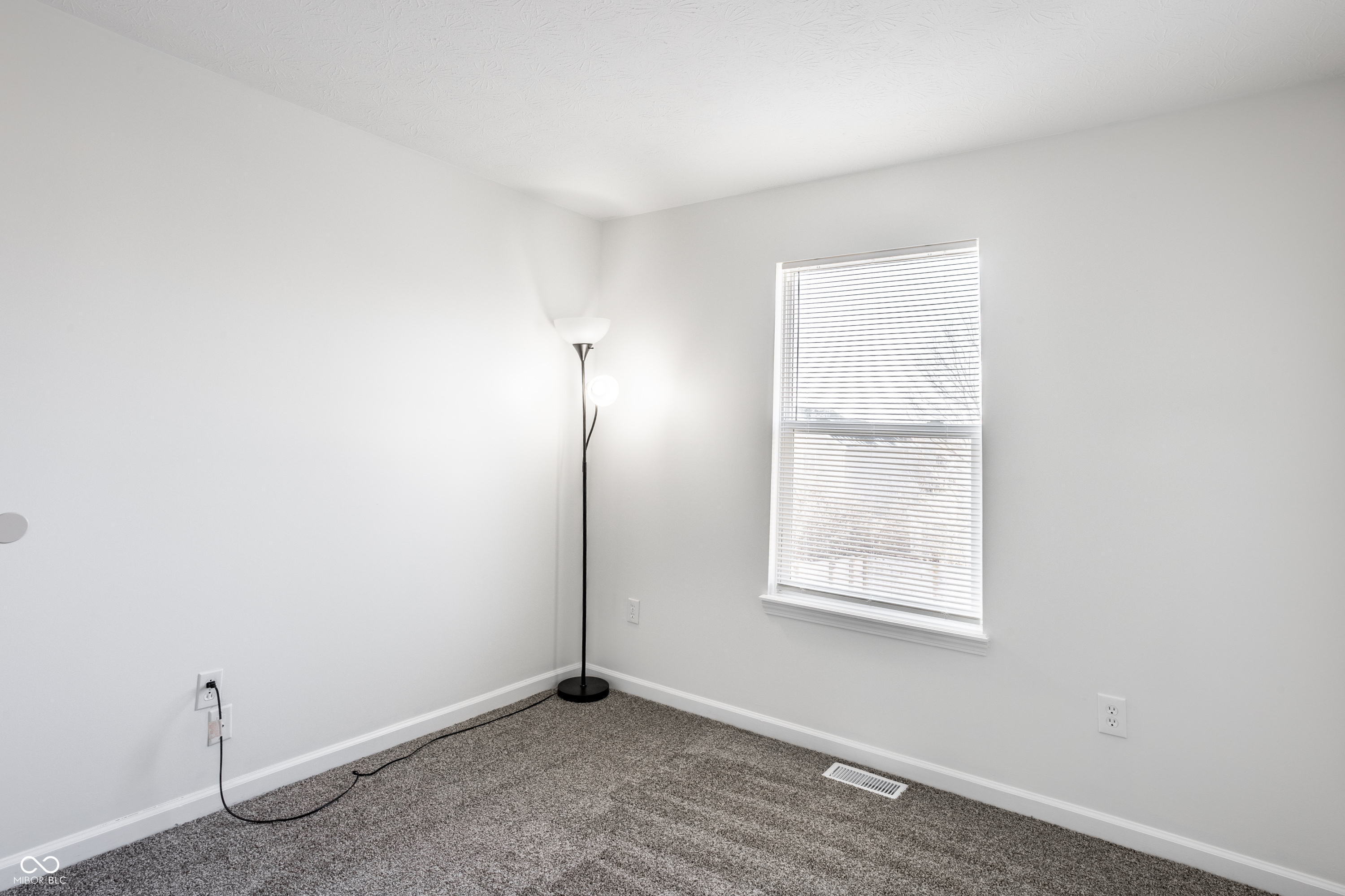 5670 Congressional Place