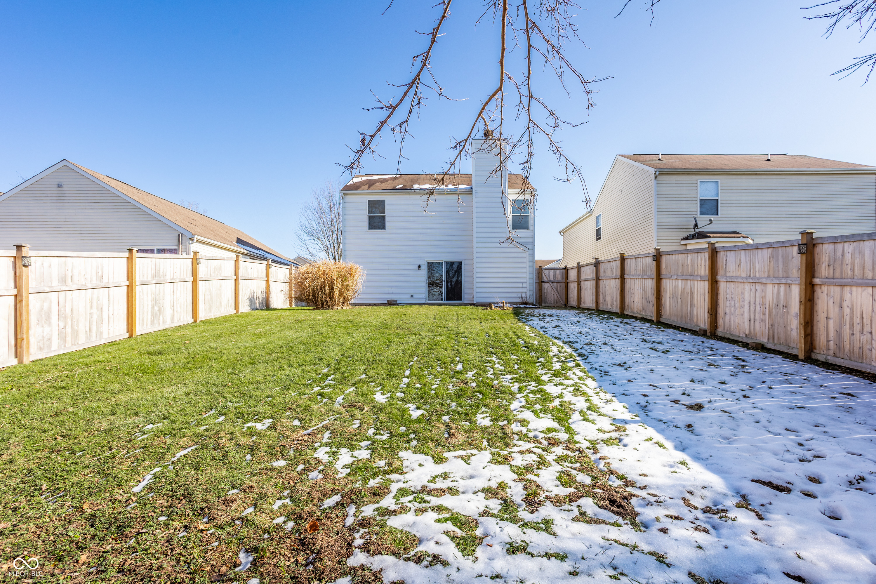 5670 Congressional Place