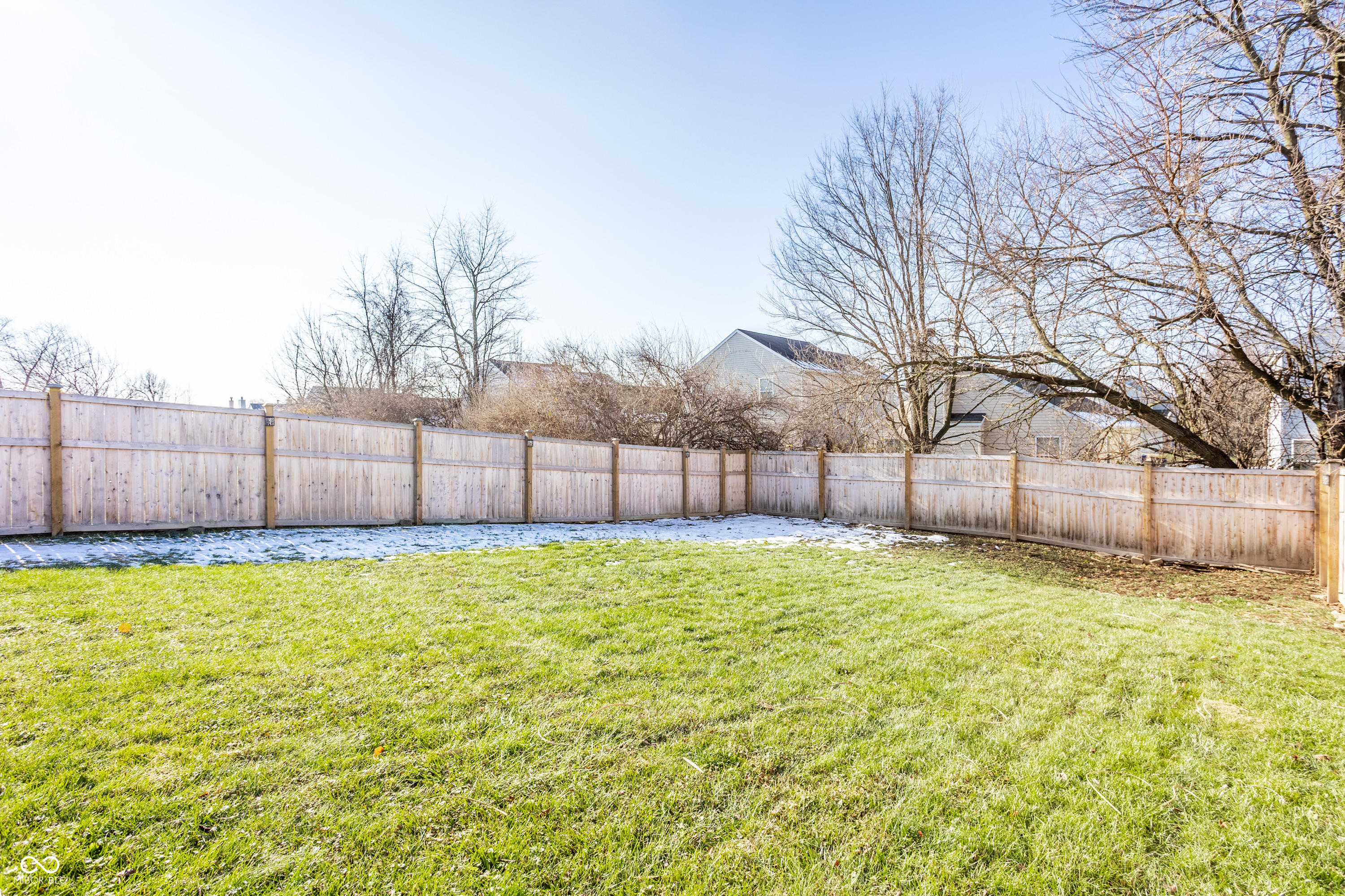 5670 Congressional Place