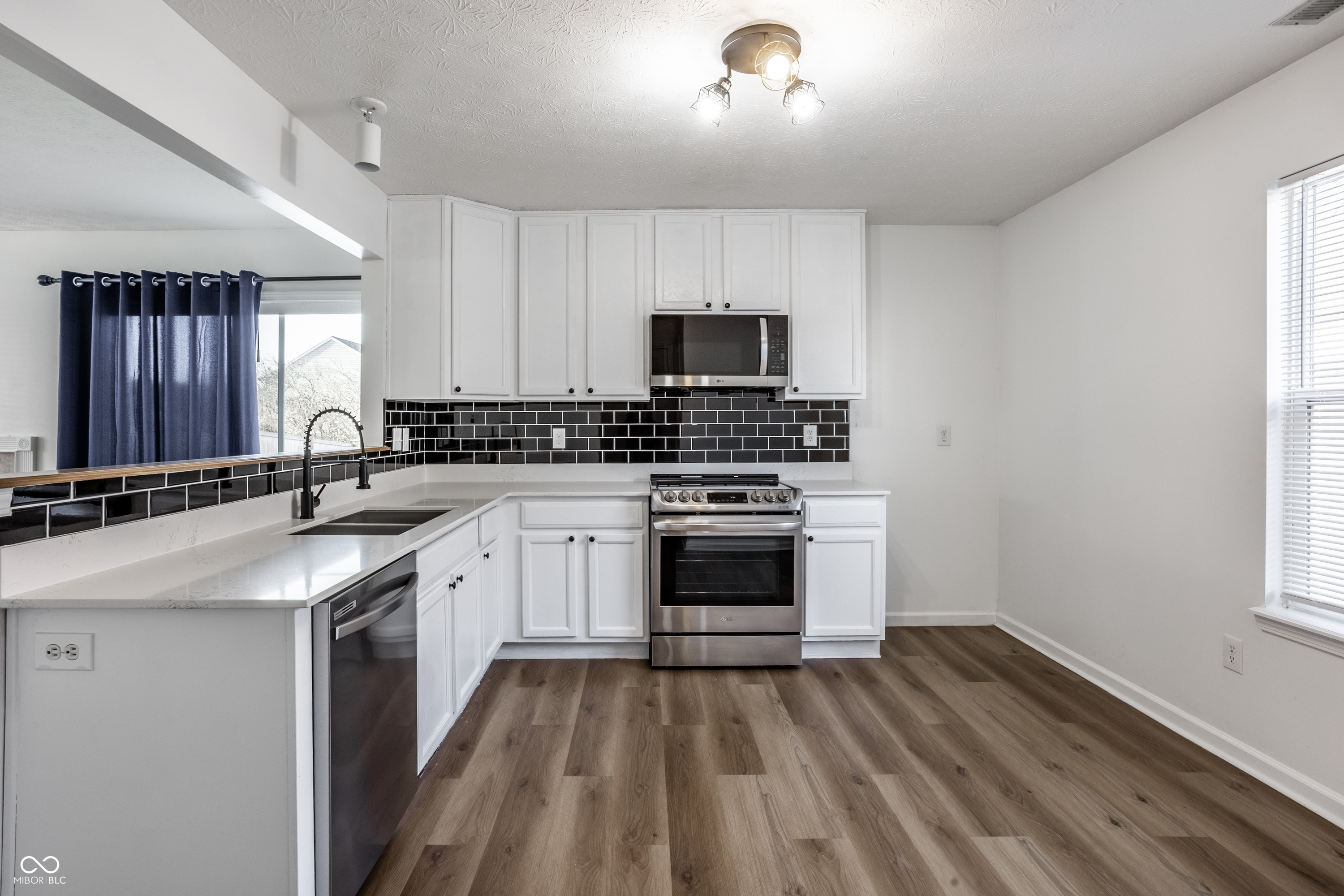 5670 Congressional Place