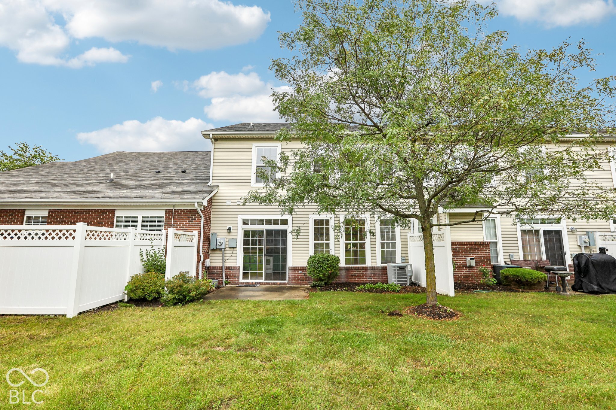 14983 Stout Drive