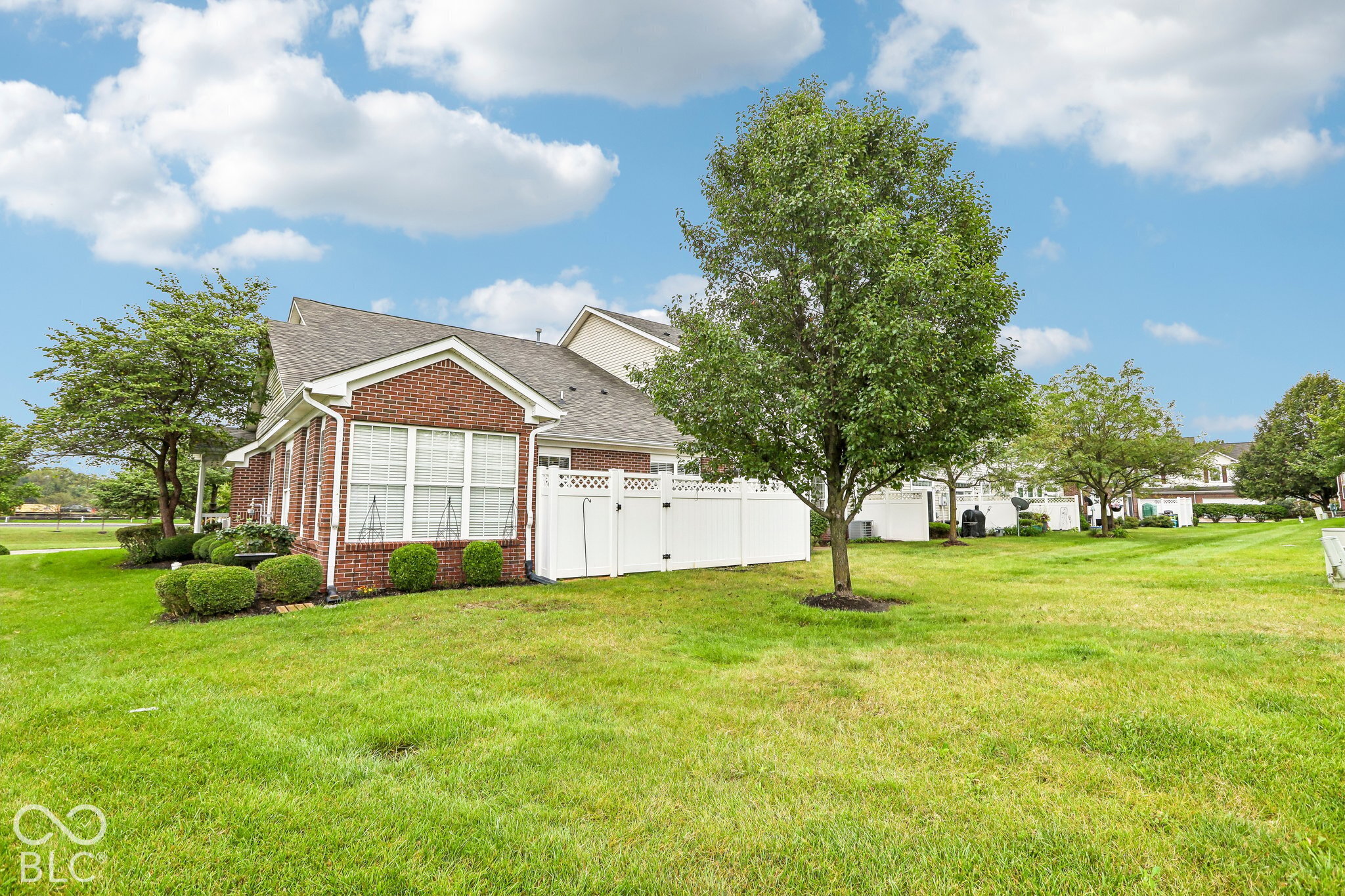 14983 Stout Drive