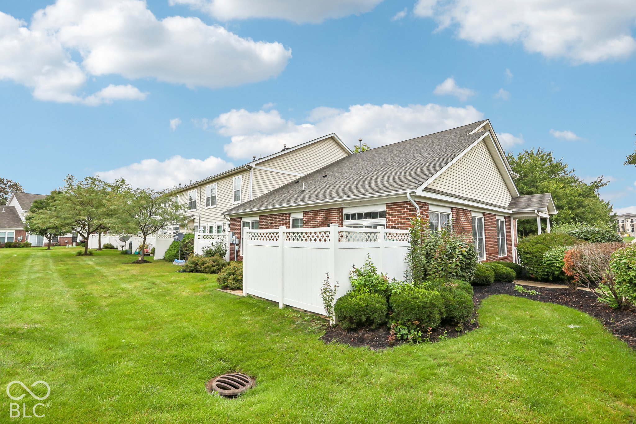 14983 Stout Drive