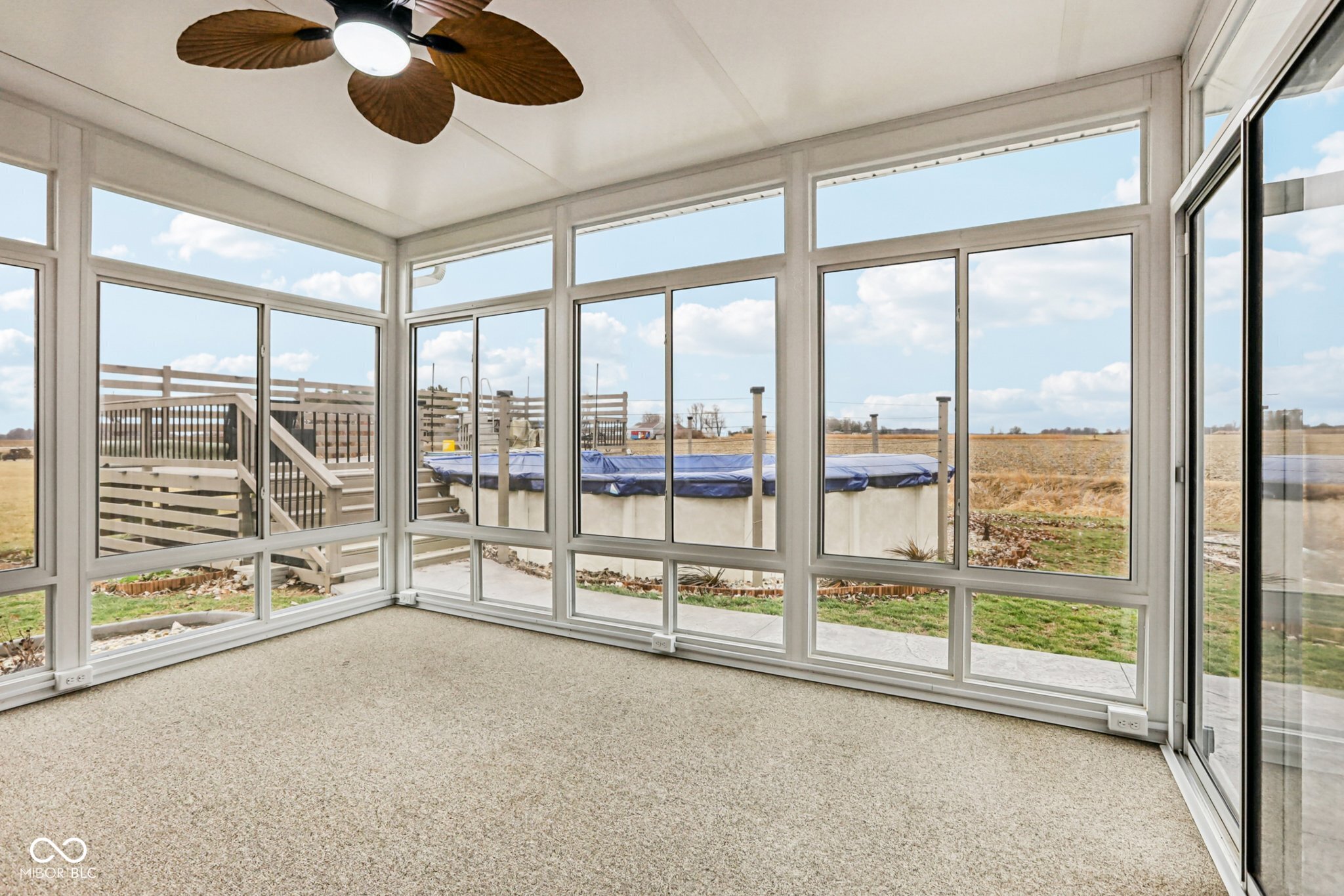 5569 Sandstone Avenue