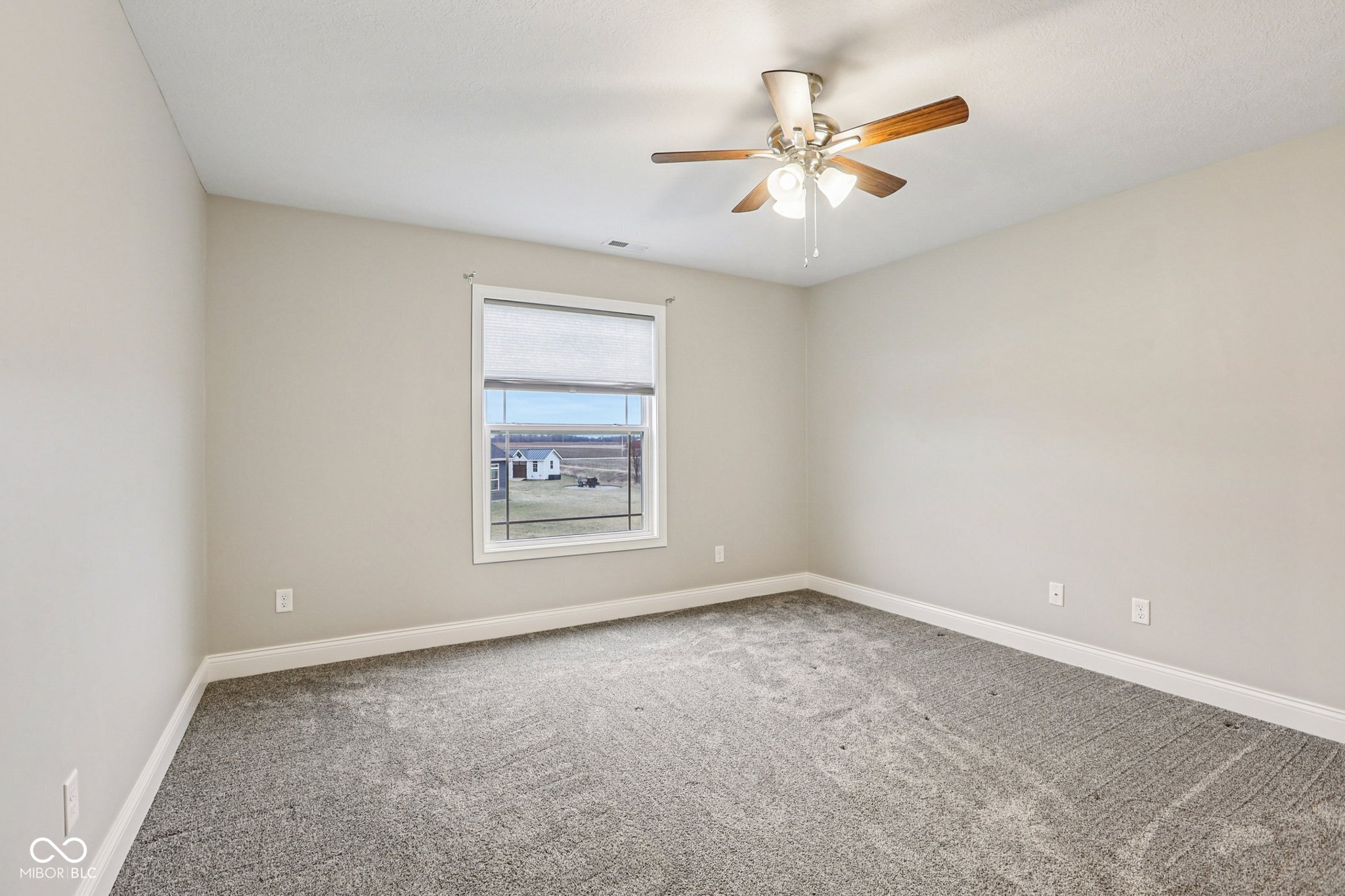 5569 Sandstone Avenue