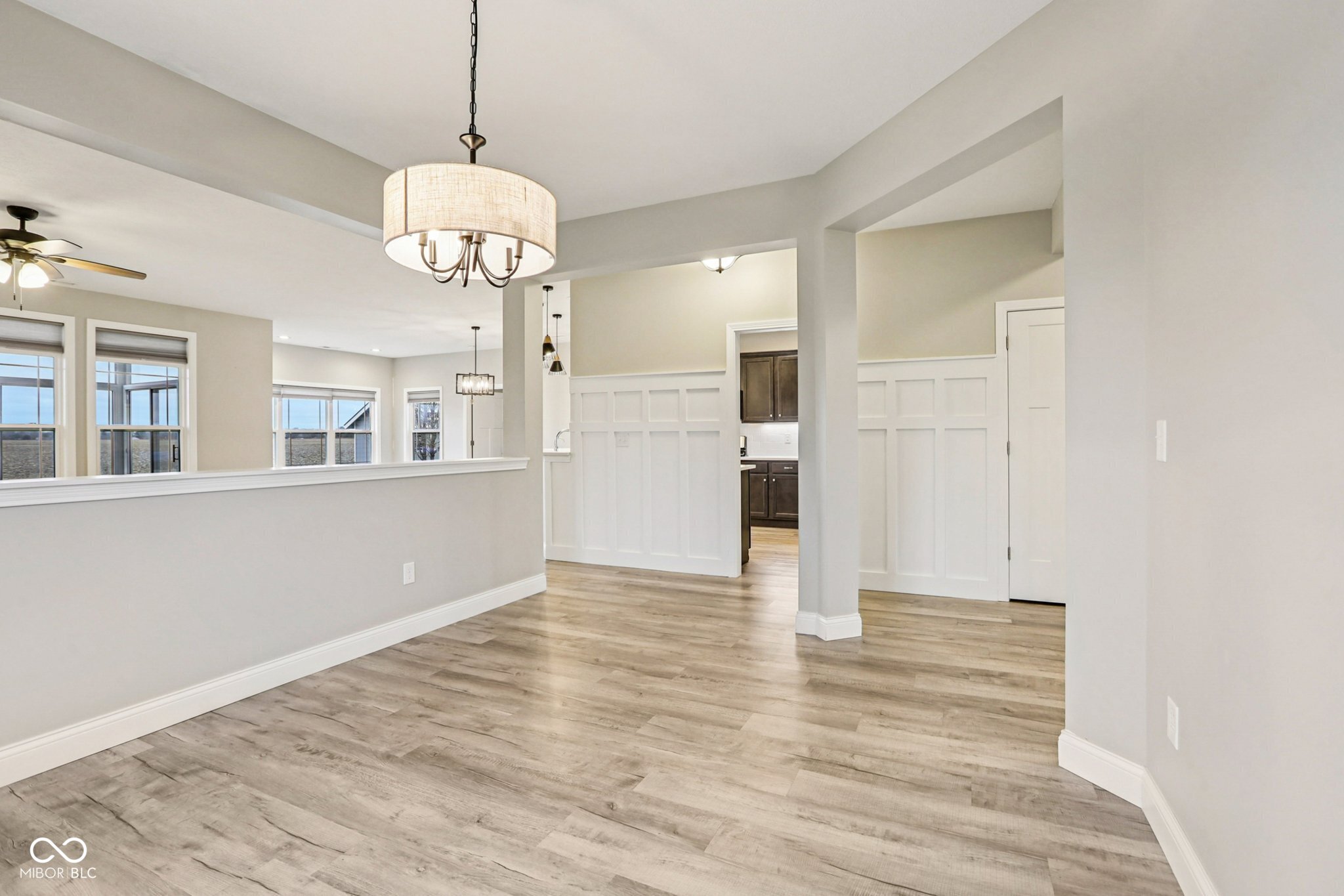 5569 Sandstone Avenue