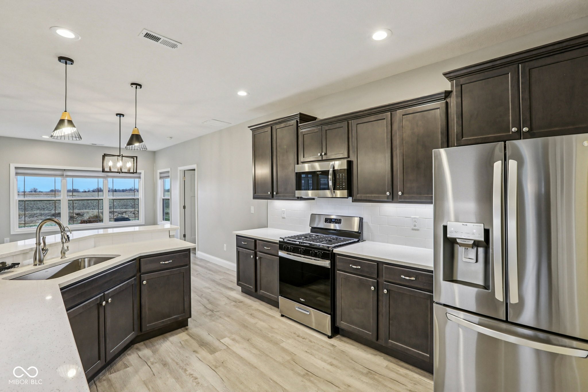 5569 Sandstone Avenue