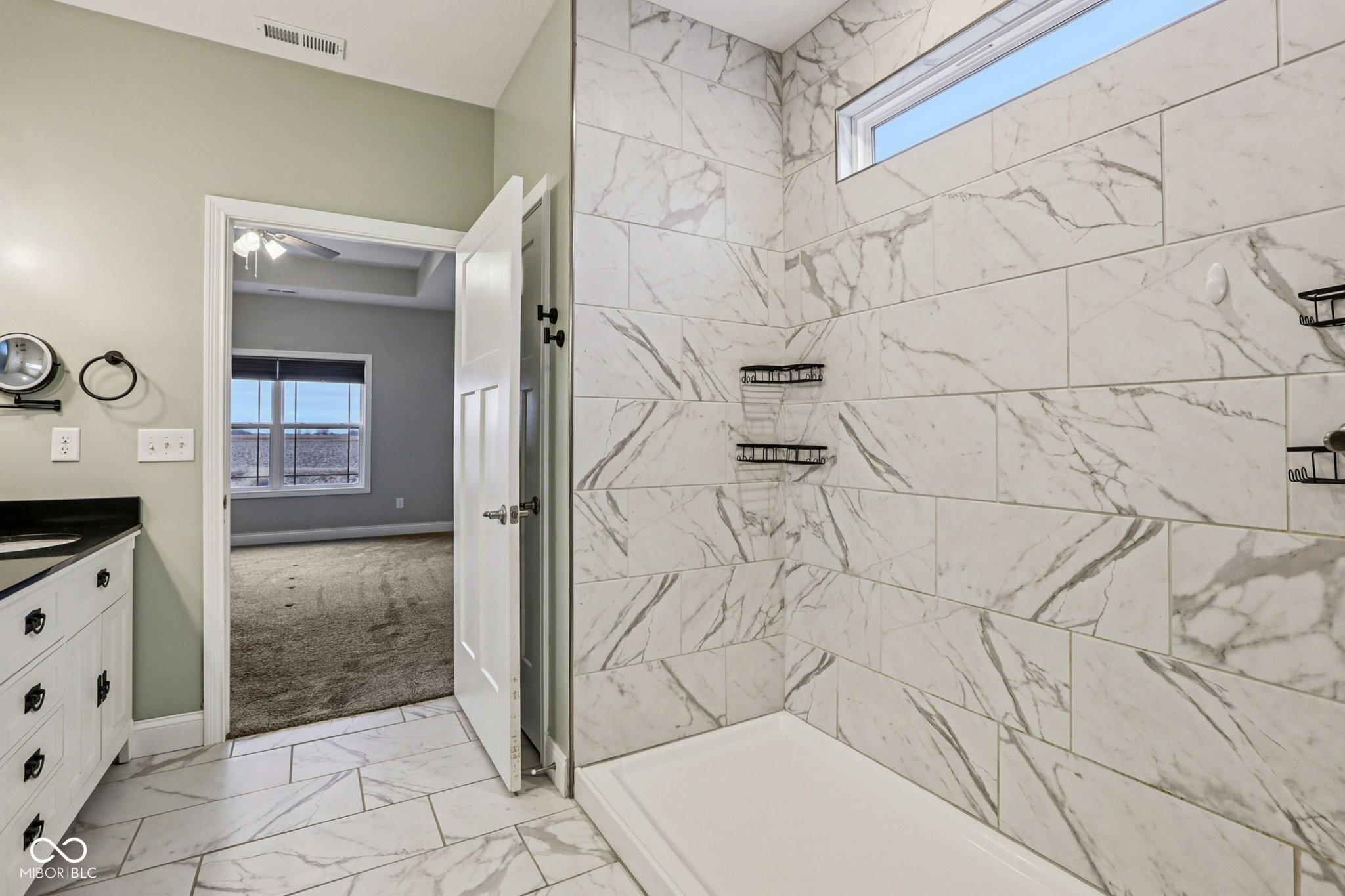 5569 Sandstone Avenue