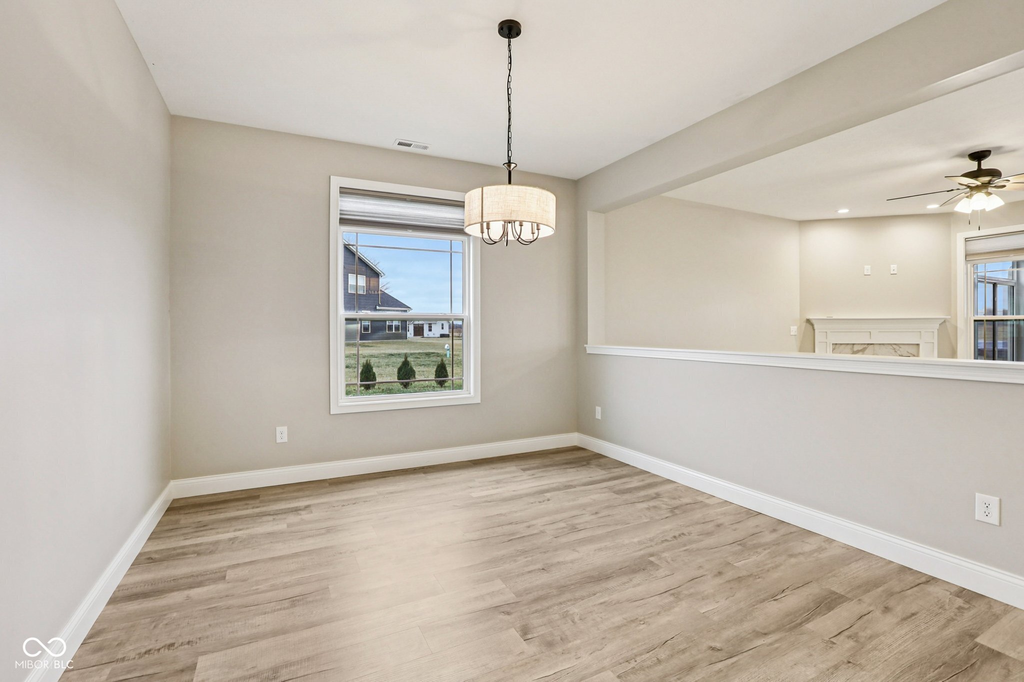 5569 Sandstone Avenue