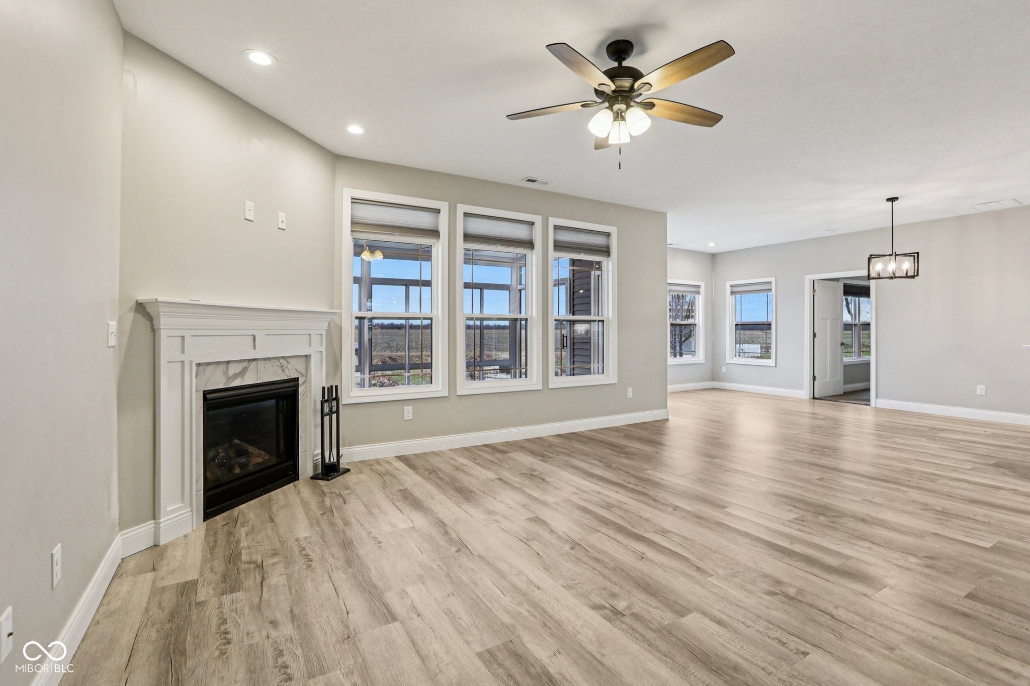 5569 Sandstone Avenue