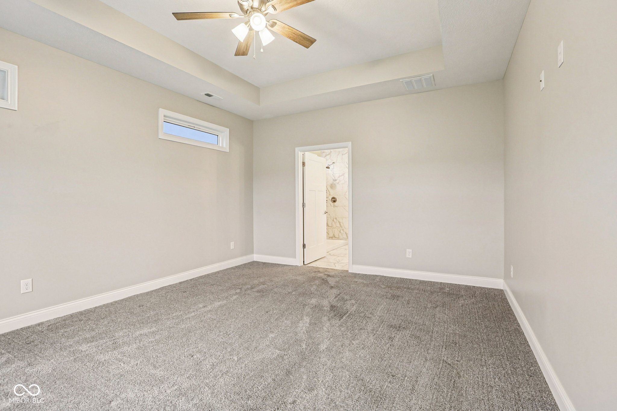 5569 Sandstone Avenue