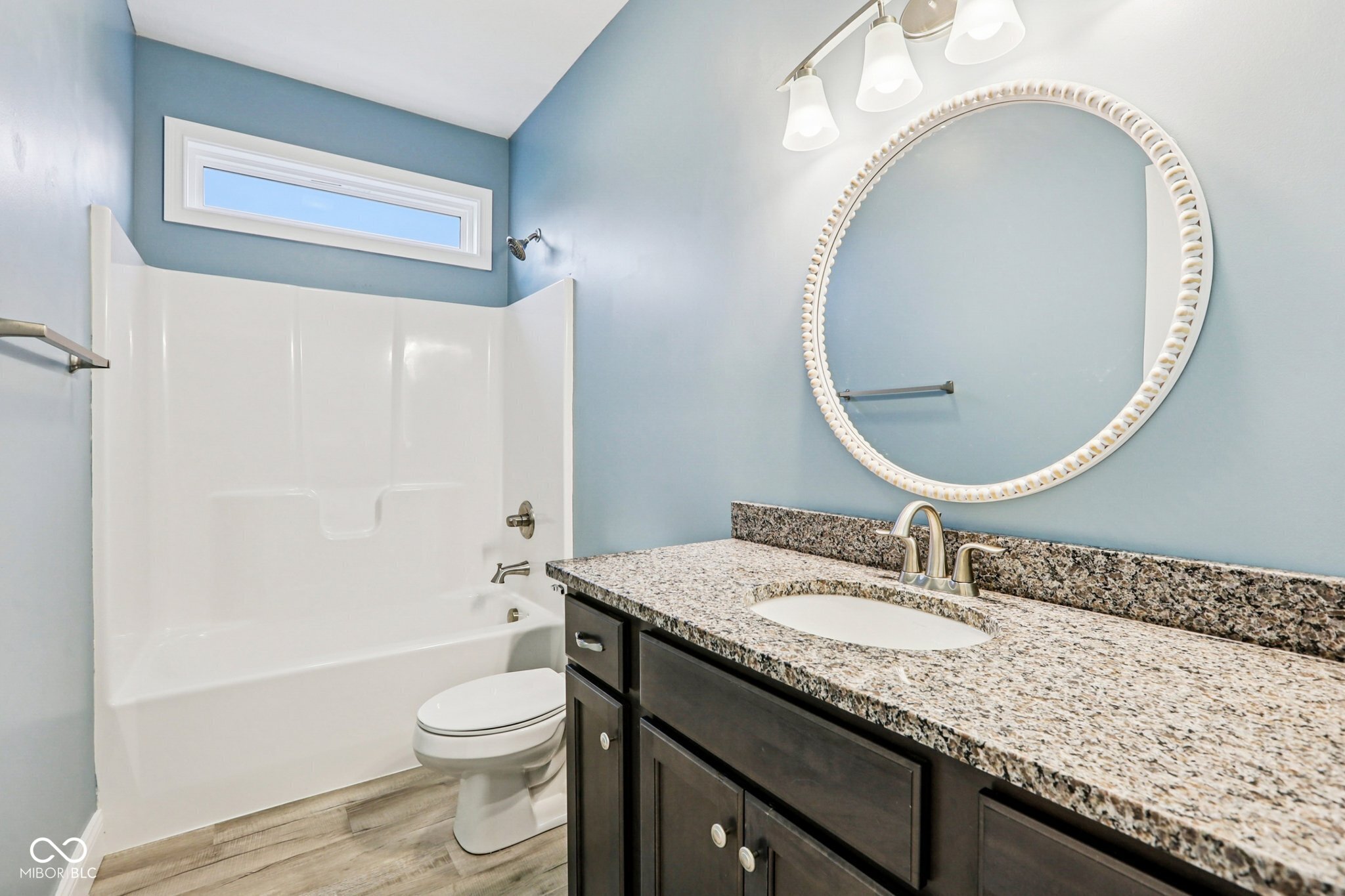 5569 Sandstone Avenue