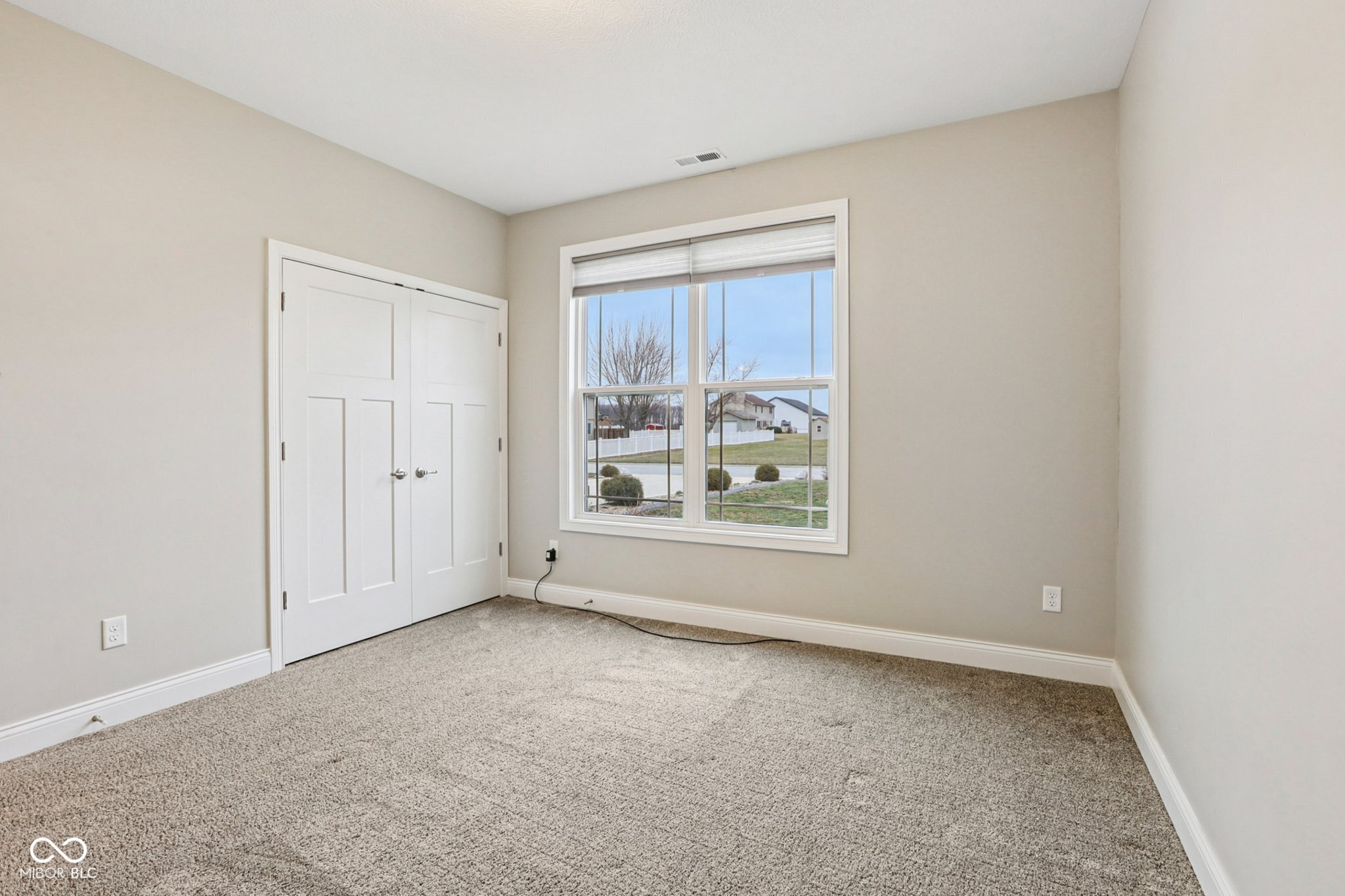 5569 Sandstone Avenue