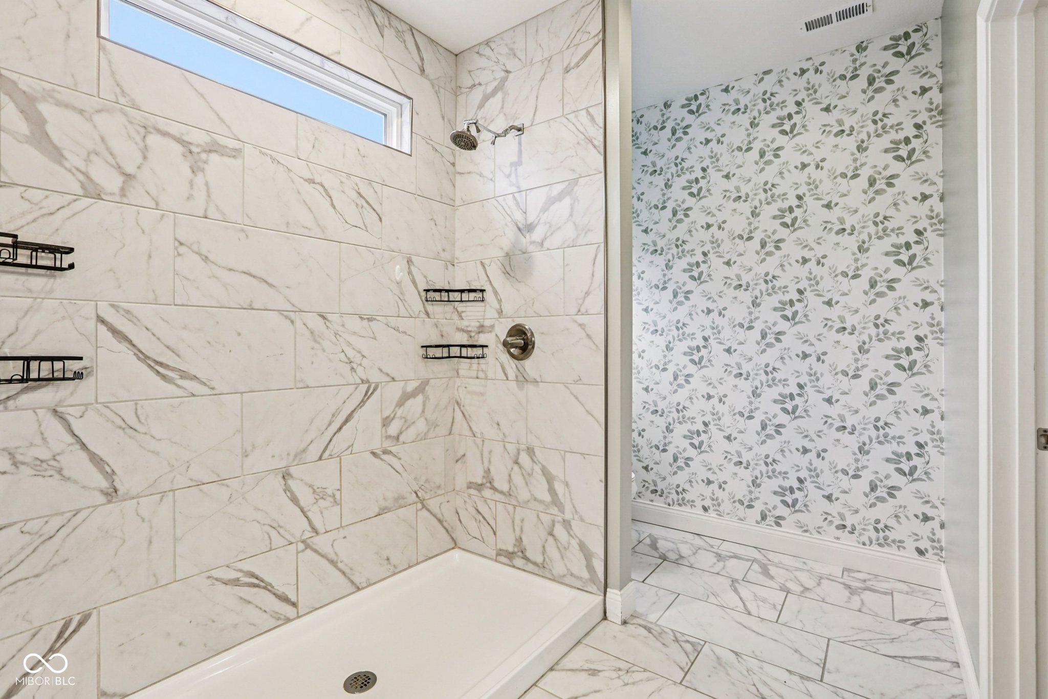 5569 Sandstone Avenue