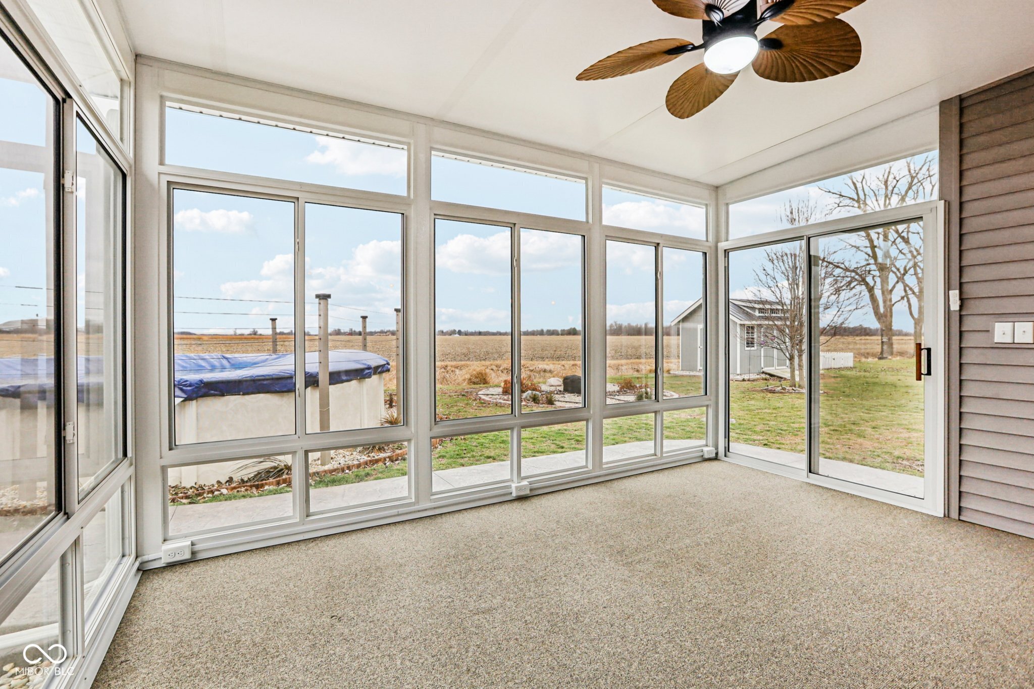 5569 Sandstone Avenue