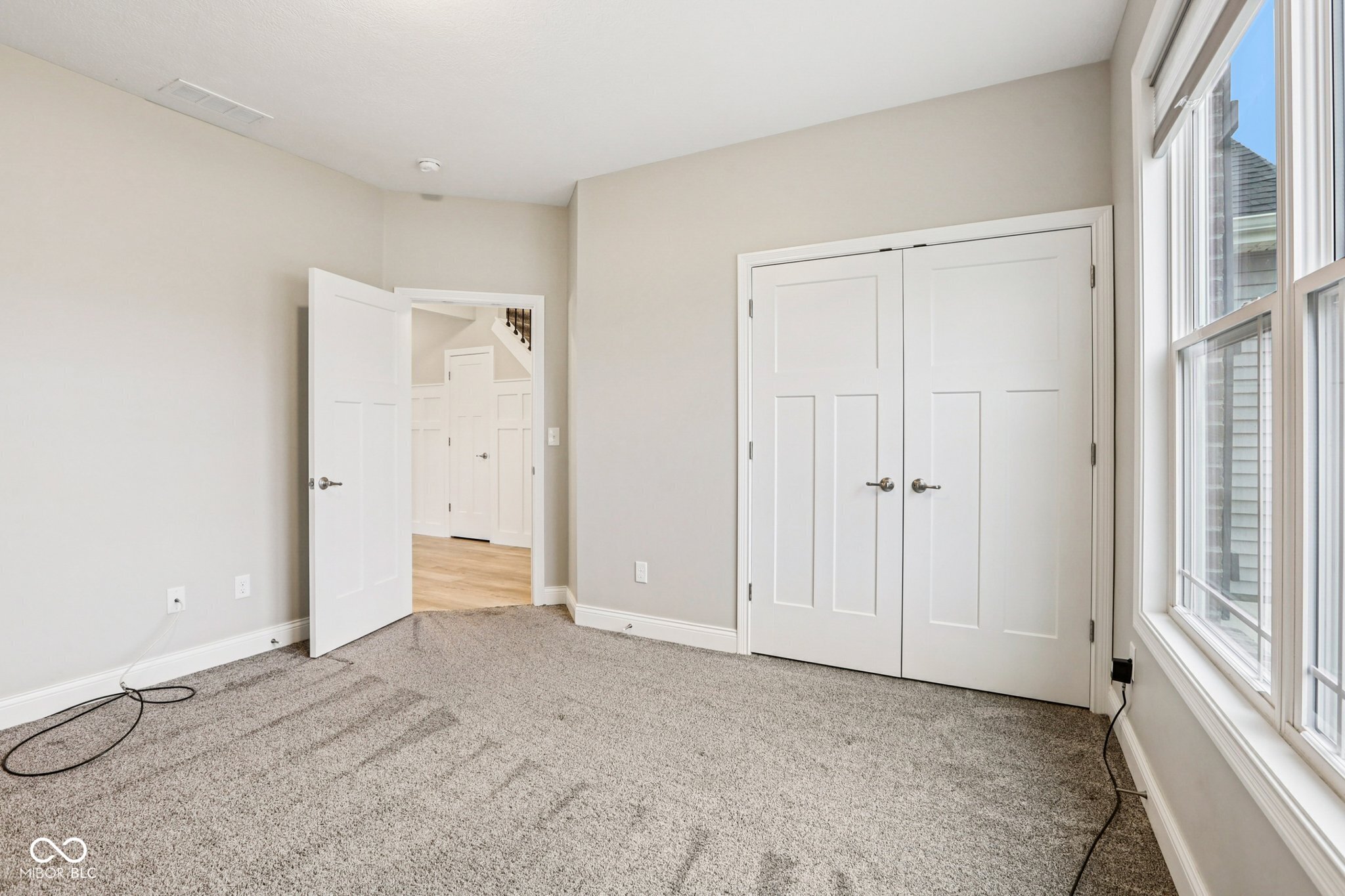 5569 Sandstone Avenue