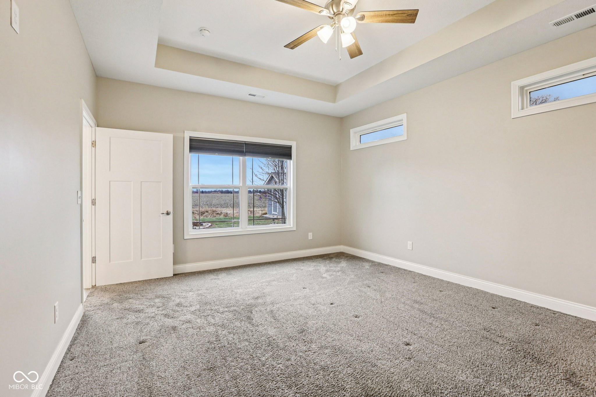 5569 Sandstone Avenue