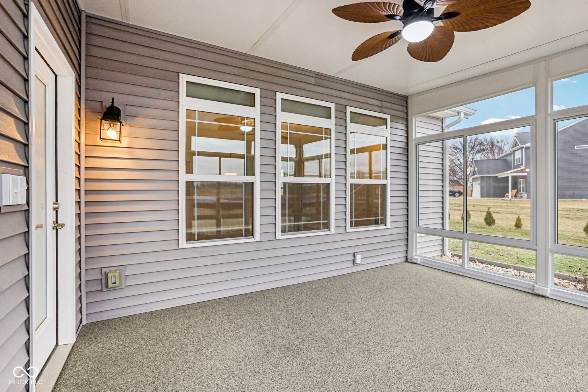 5569 Sandstone Avenue