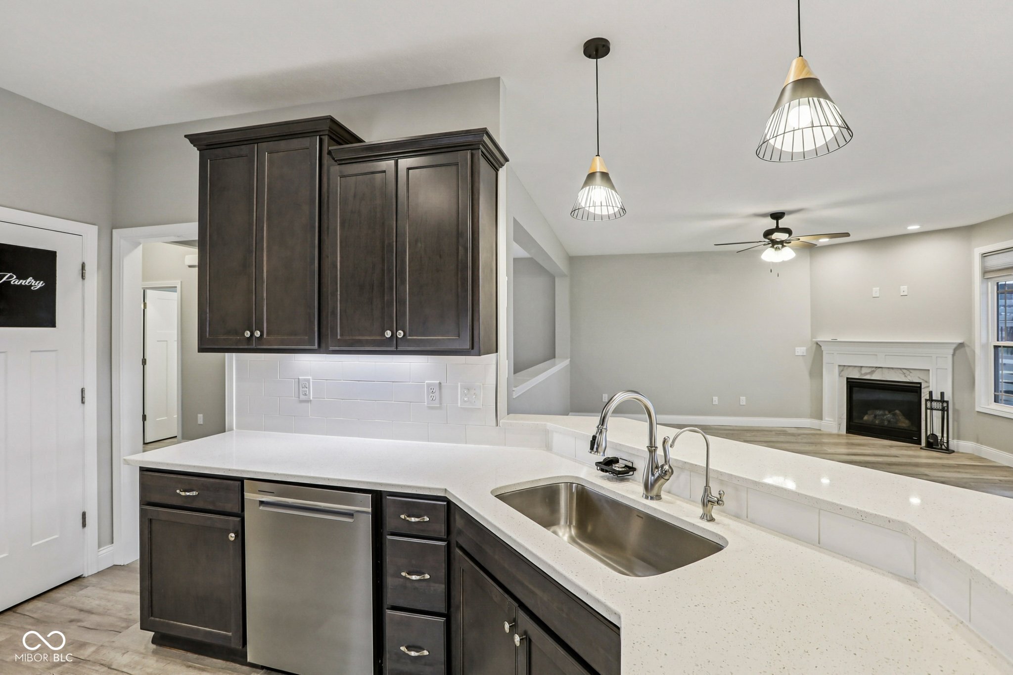 5569 Sandstone Avenue