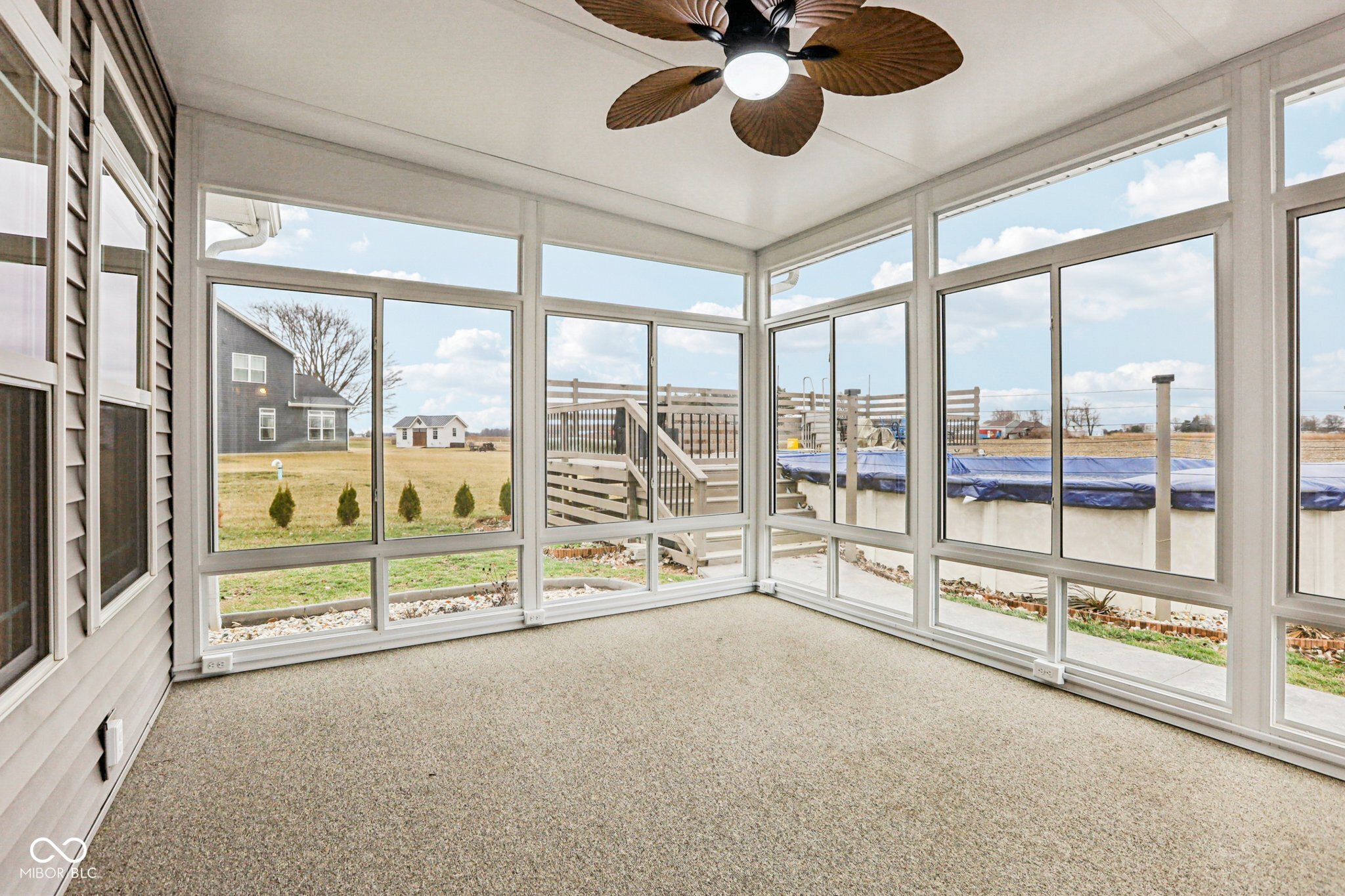 5569 Sandstone Avenue