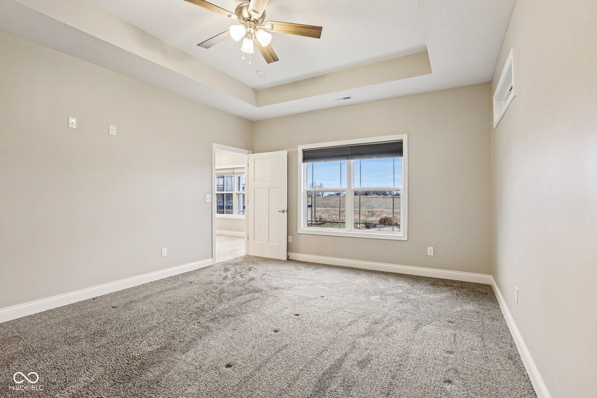 5569 Sandstone Avenue