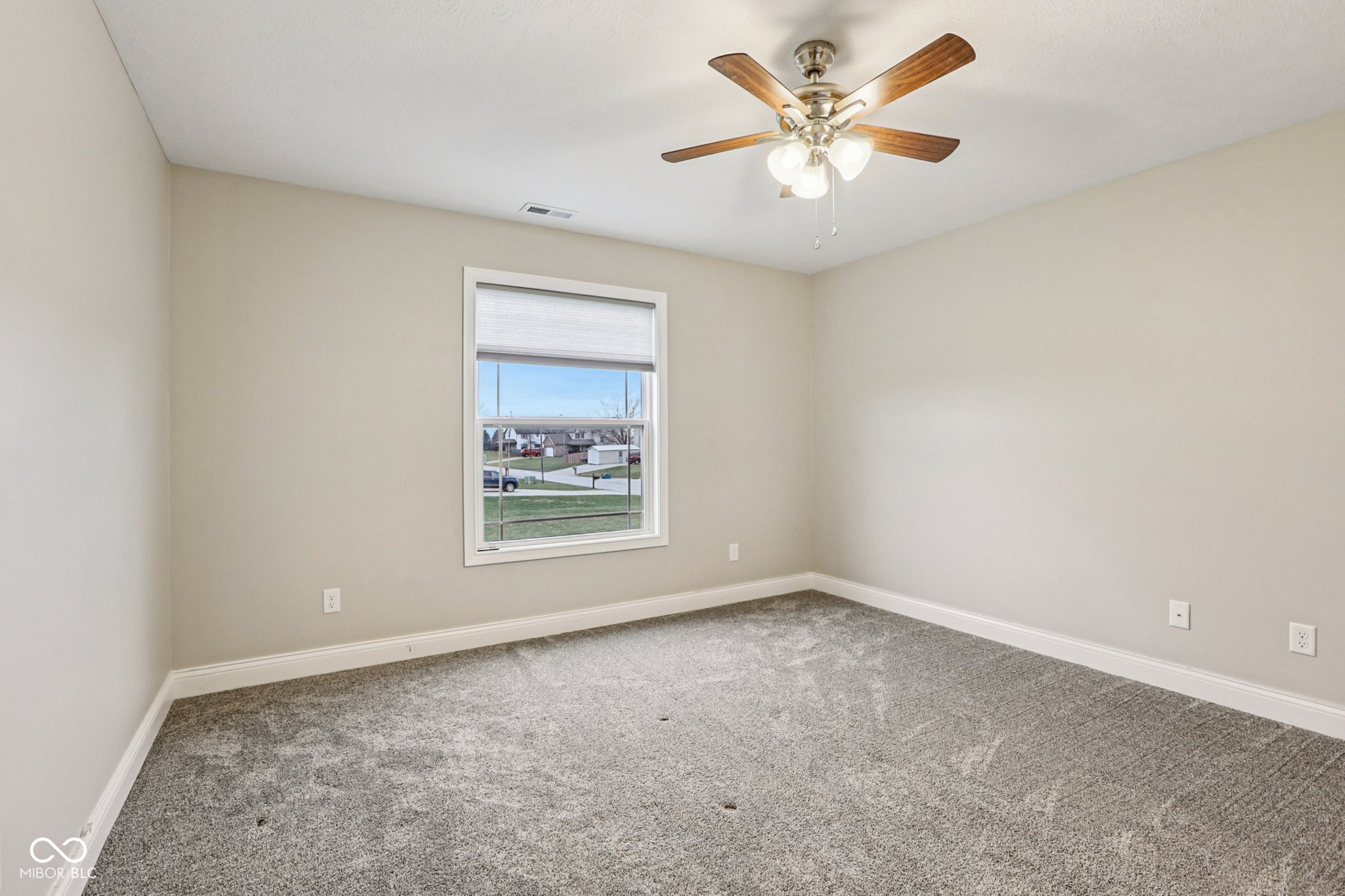 5569 Sandstone Avenue