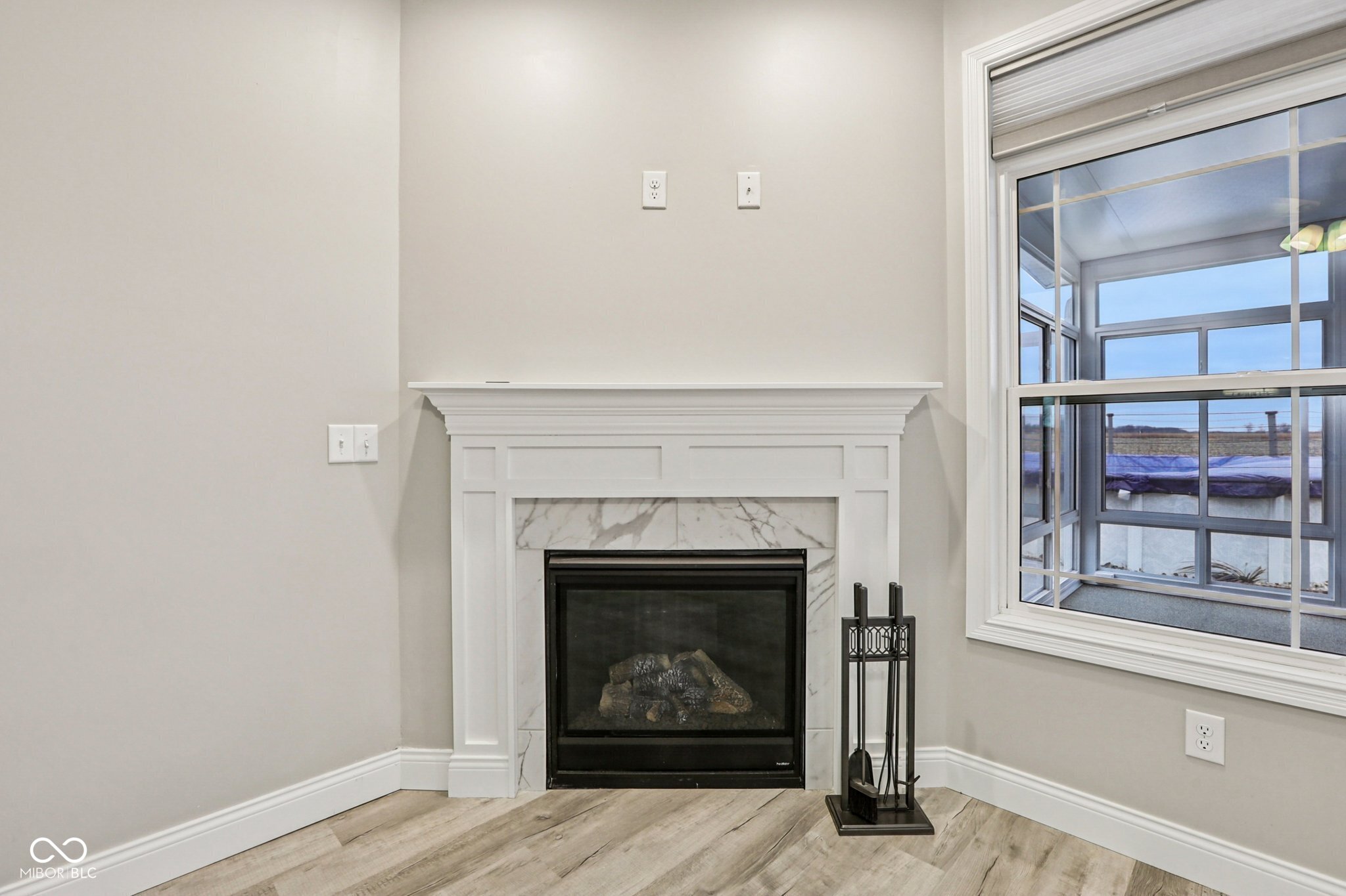 5569 Sandstone Avenue