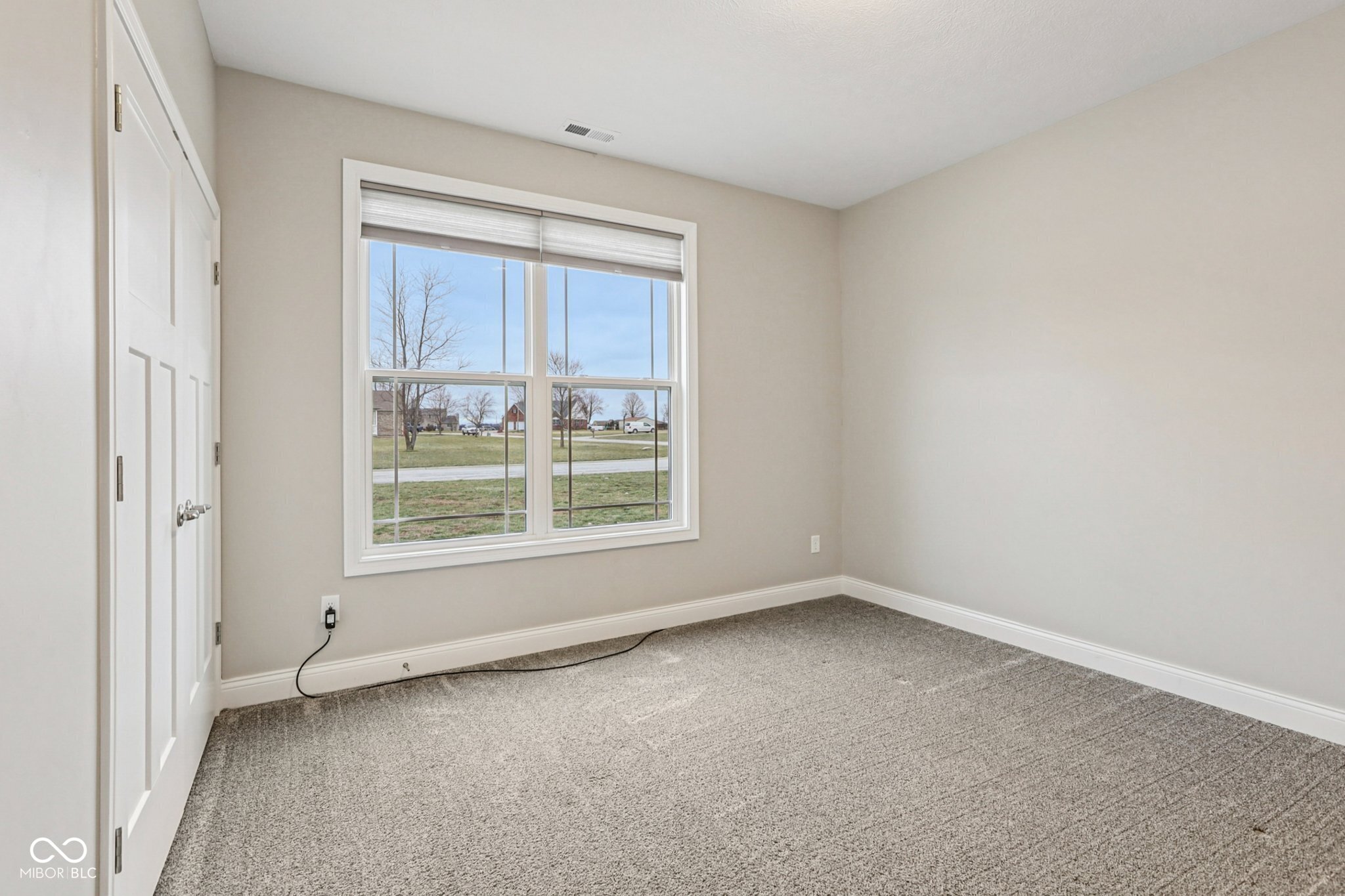 5569 Sandstone Avenue