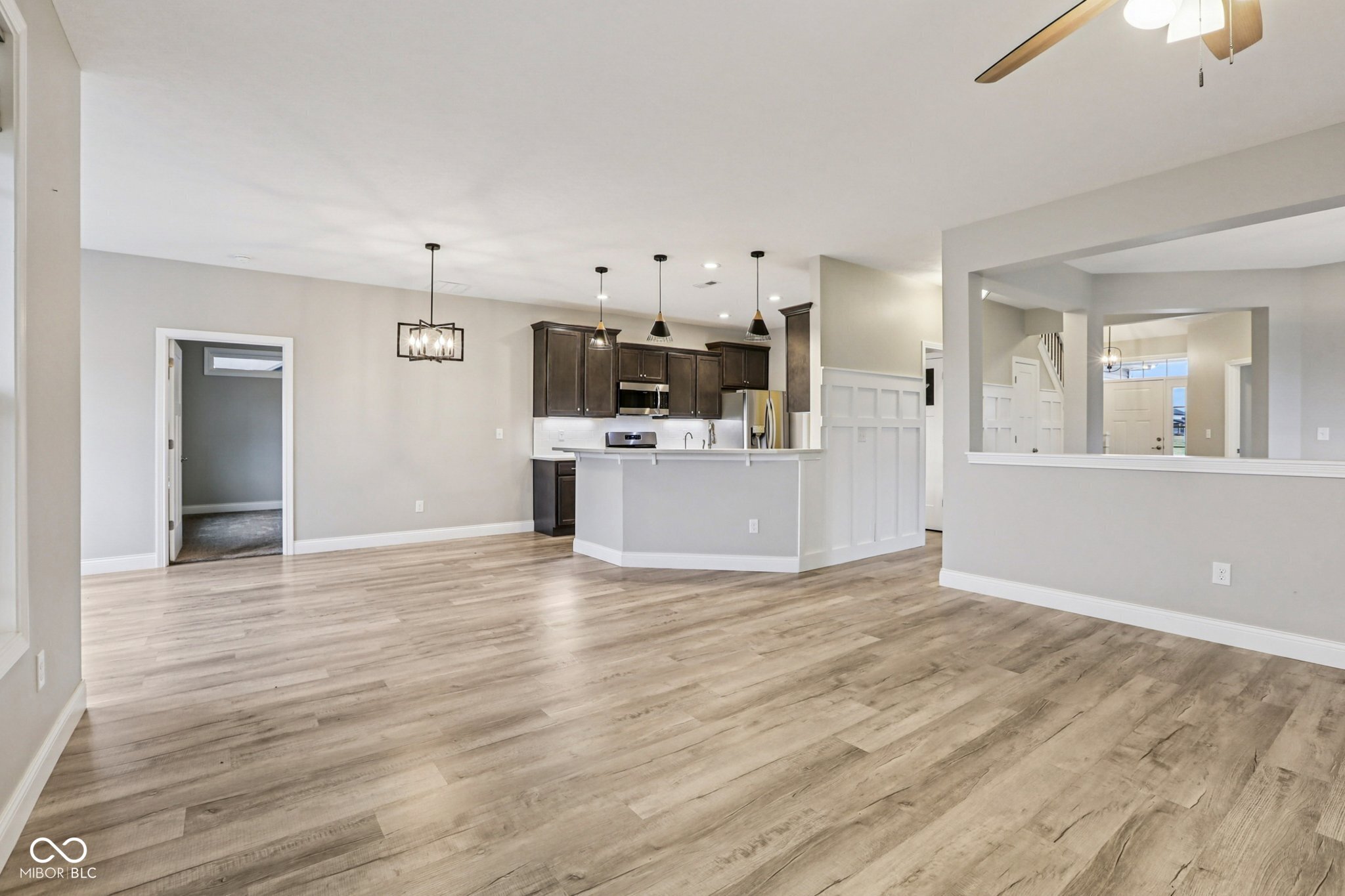 5569 Sandstone Avenue