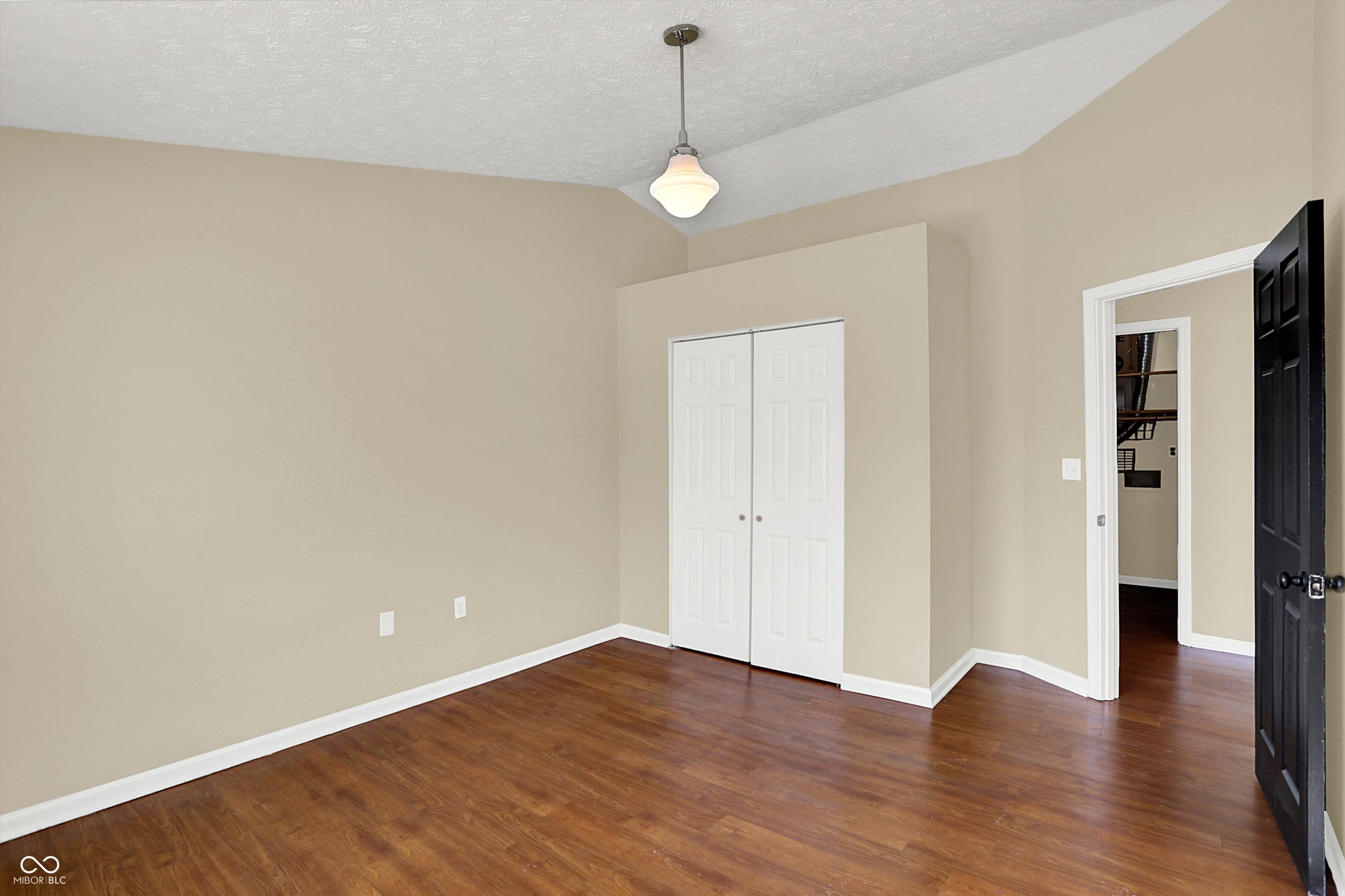 8120 Glenwillow Lane Unit: 205