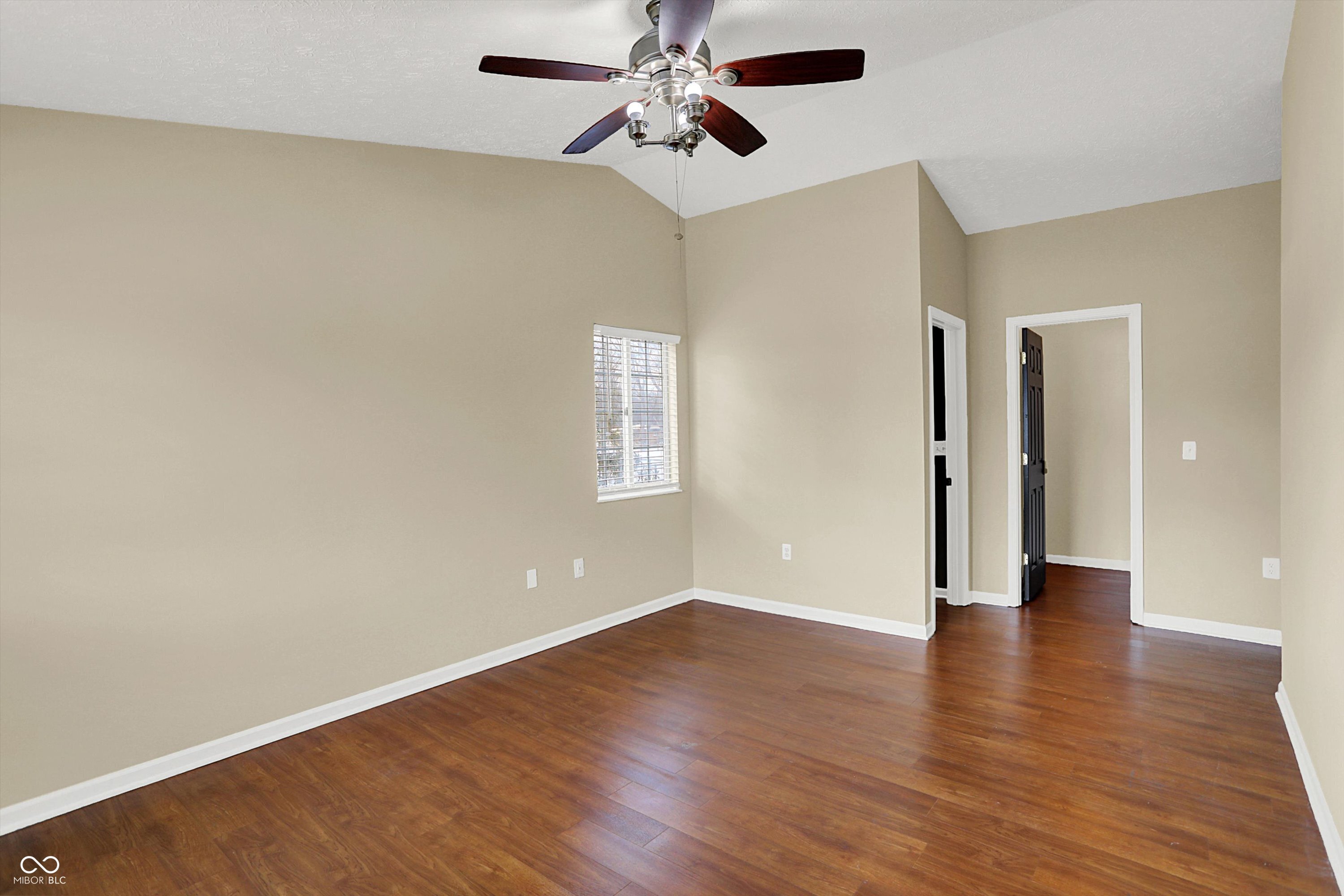 8120 Glenwillow Lane Unit: 205