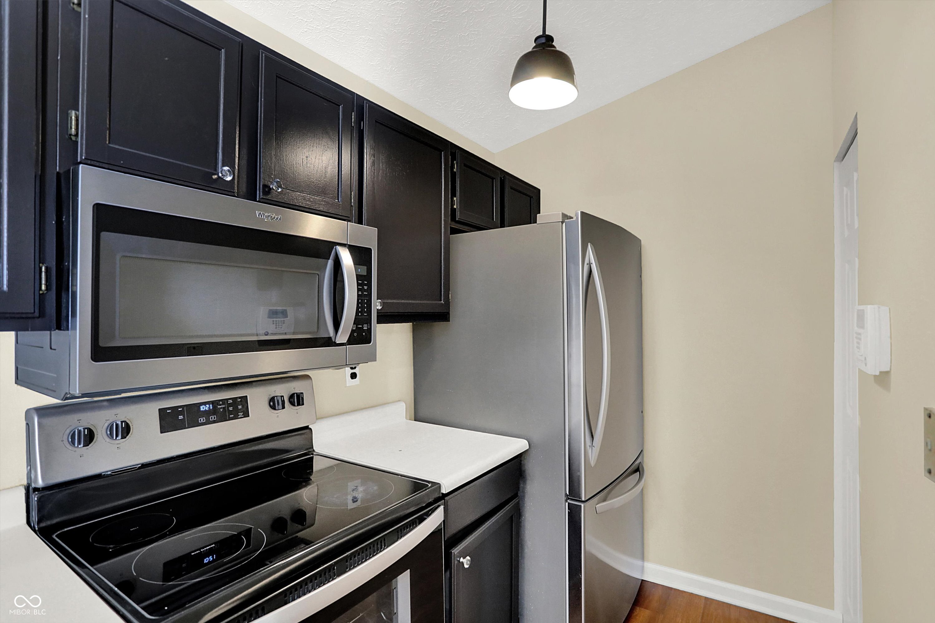 8120 Glenwillow Lane Unit: 205