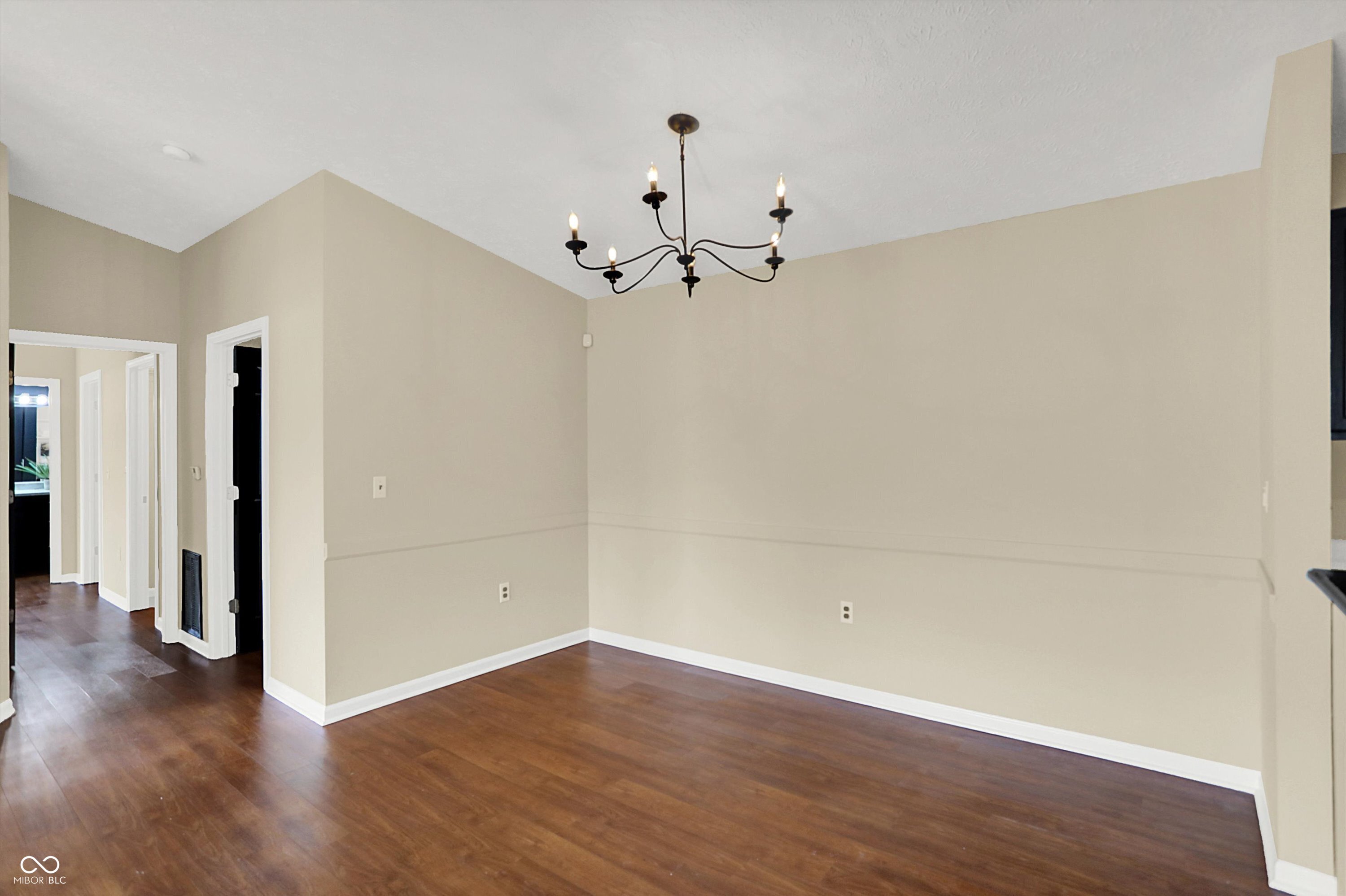 8120 Glenwillow Lane Unit: 205